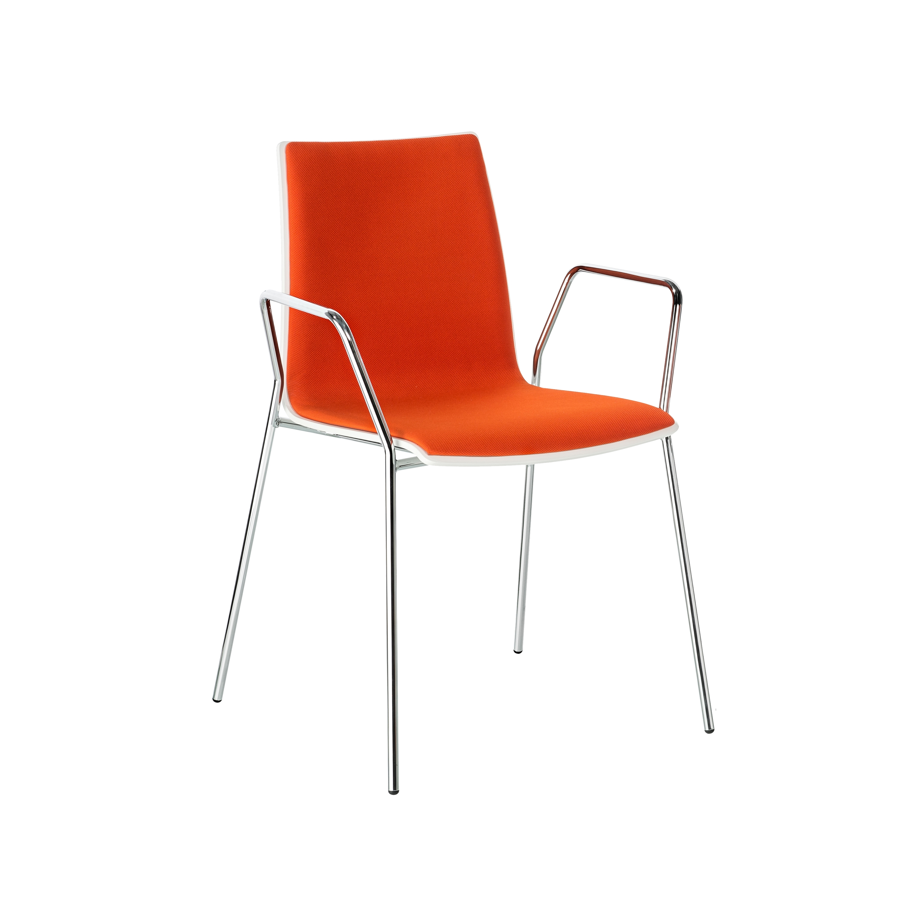Display product VARIUS from manufacturer BRUNE