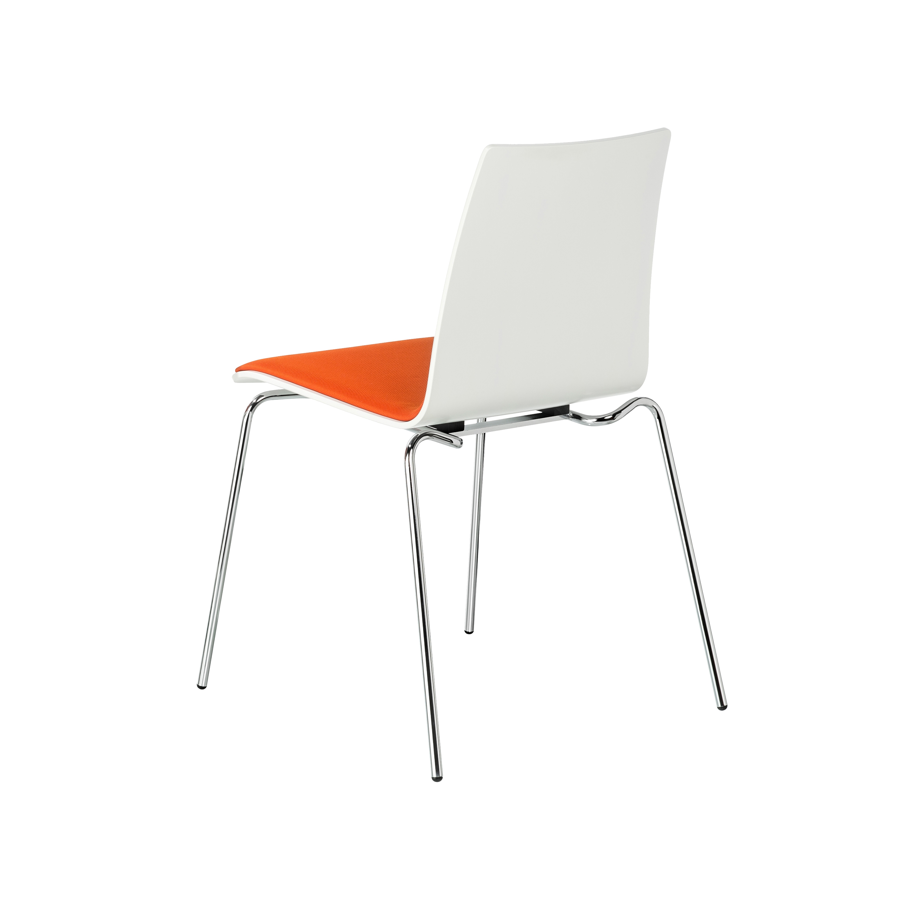 Display product VARIUS from manufacturer BRUNE