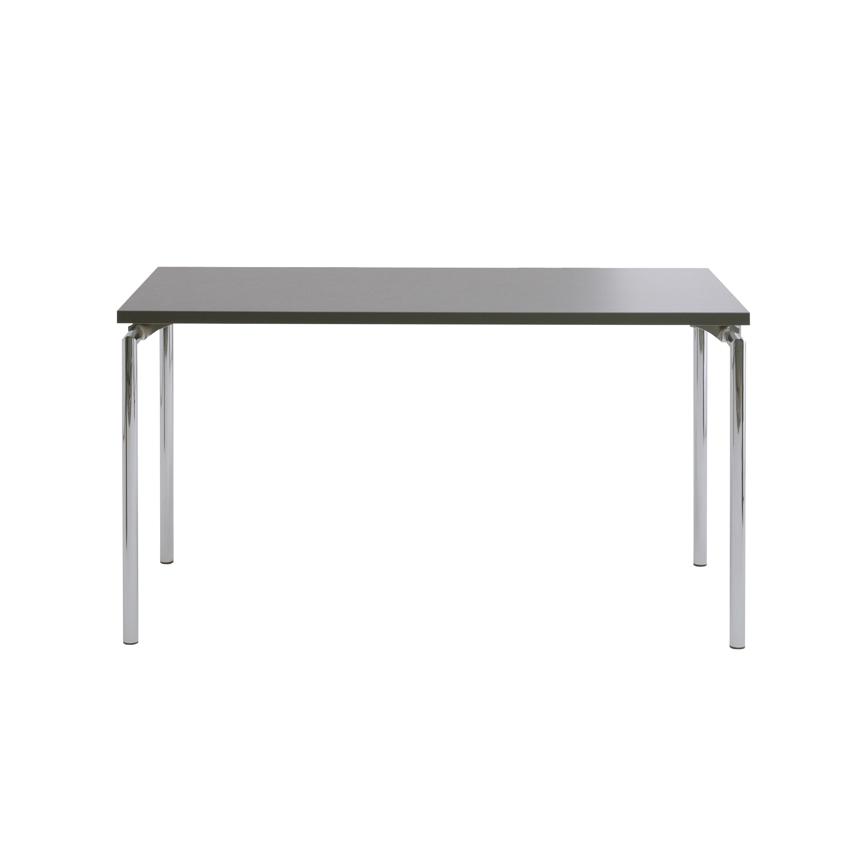 Display product 4090 from manufacturer BRUNE