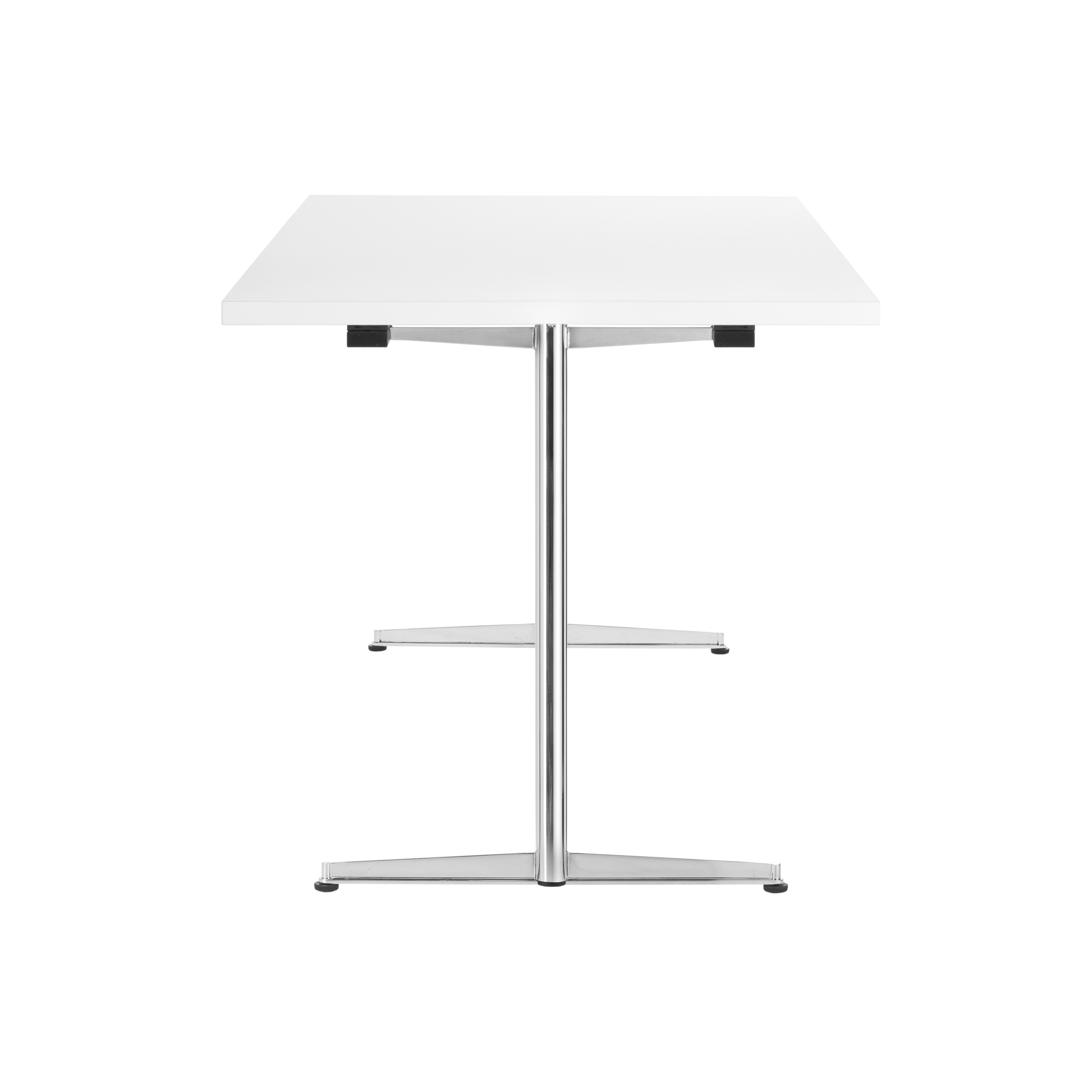Produkt 4100 des Herstellers BRUNE anzeigen