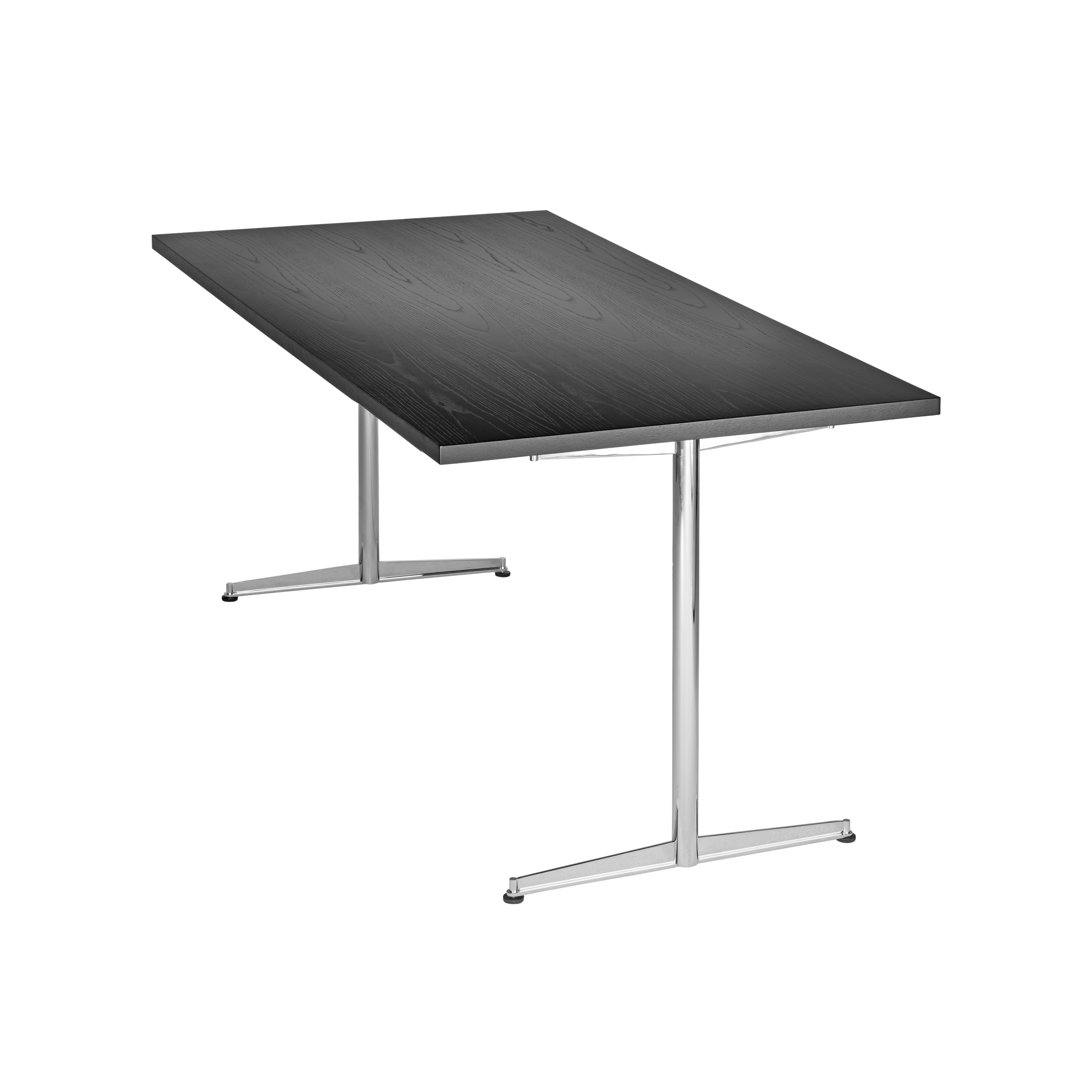 Display product 4110 from manufacturer BRUNE
