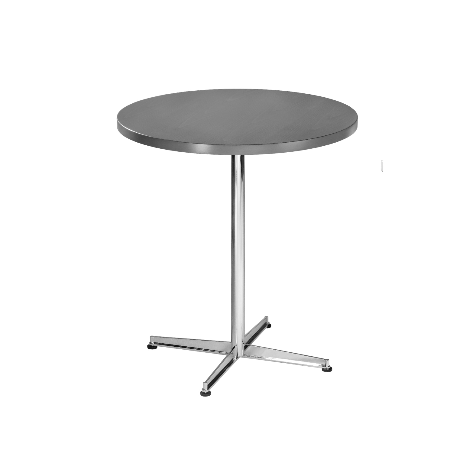 Display product 4115 from manufacturer BRUNE