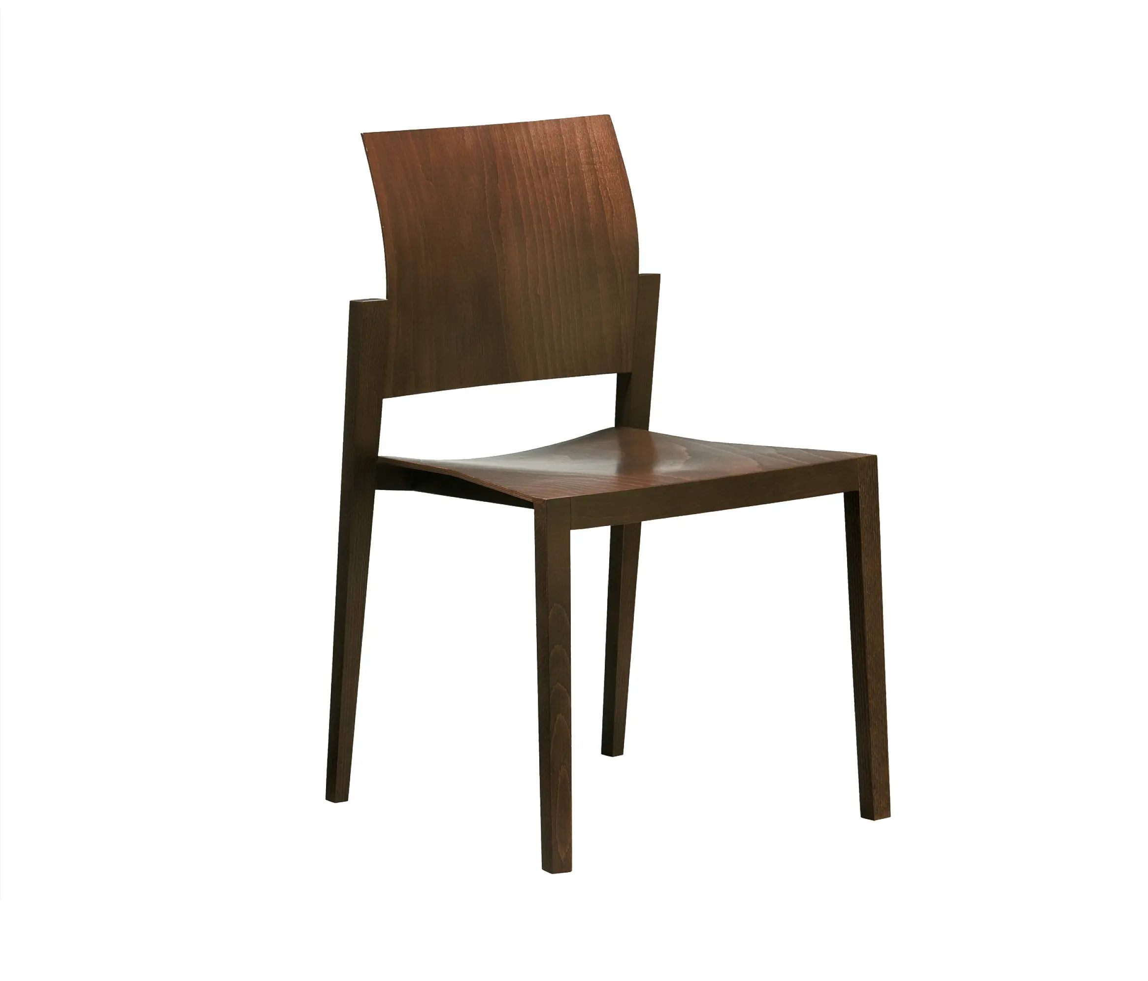BRUNE - Lignum 2500