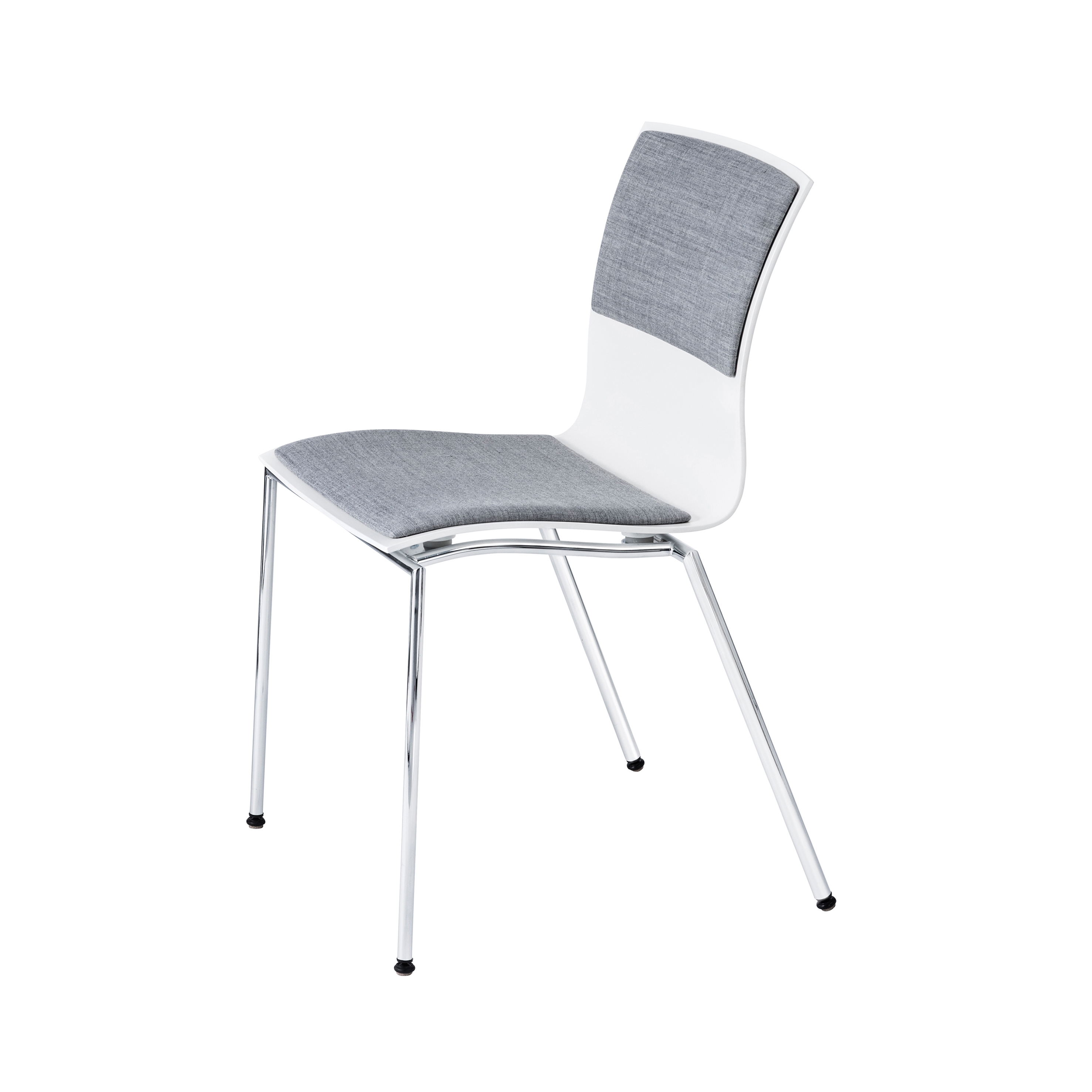 Display product PURA from manufacturer BRUNE