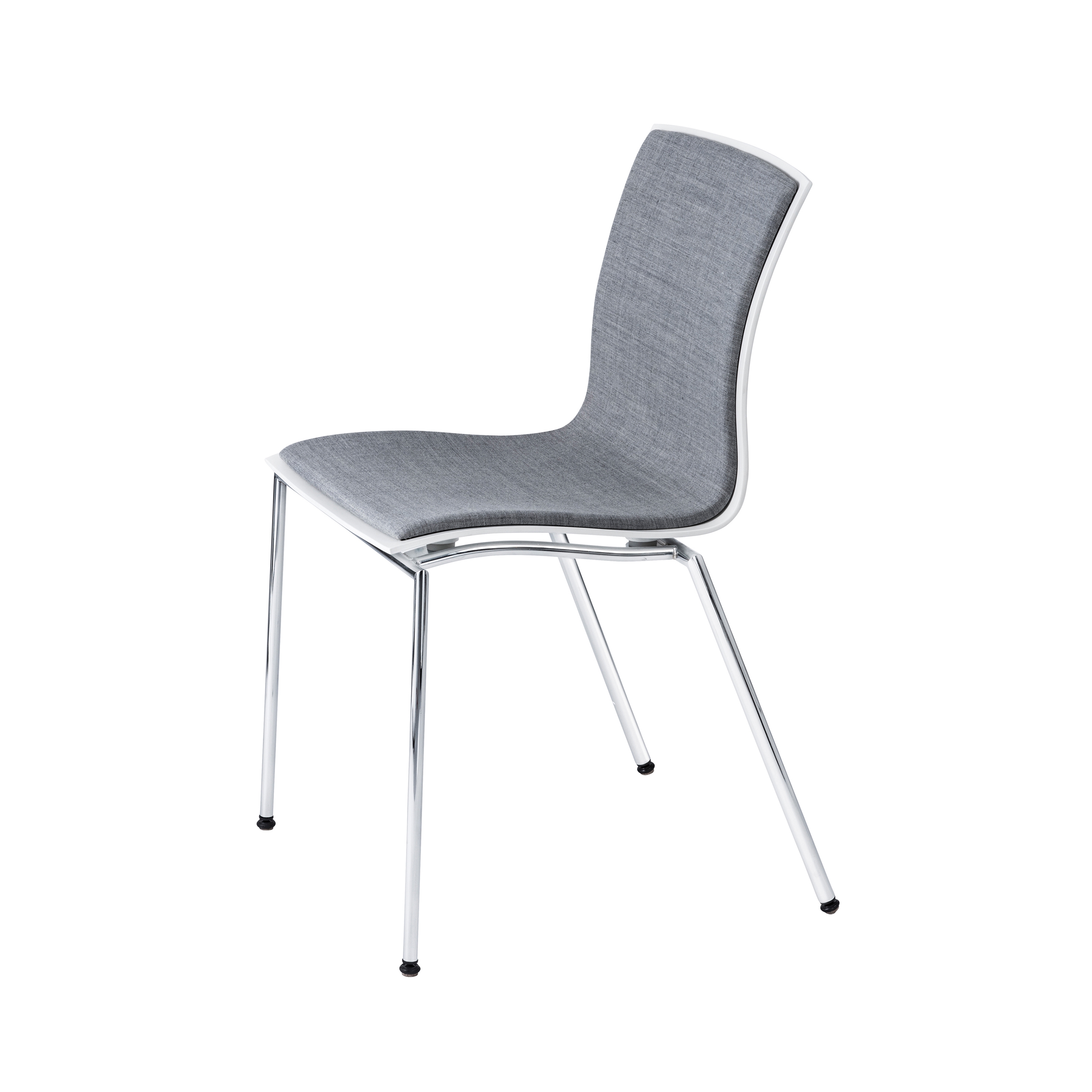 Display product PURA from manufacturer BRUNE