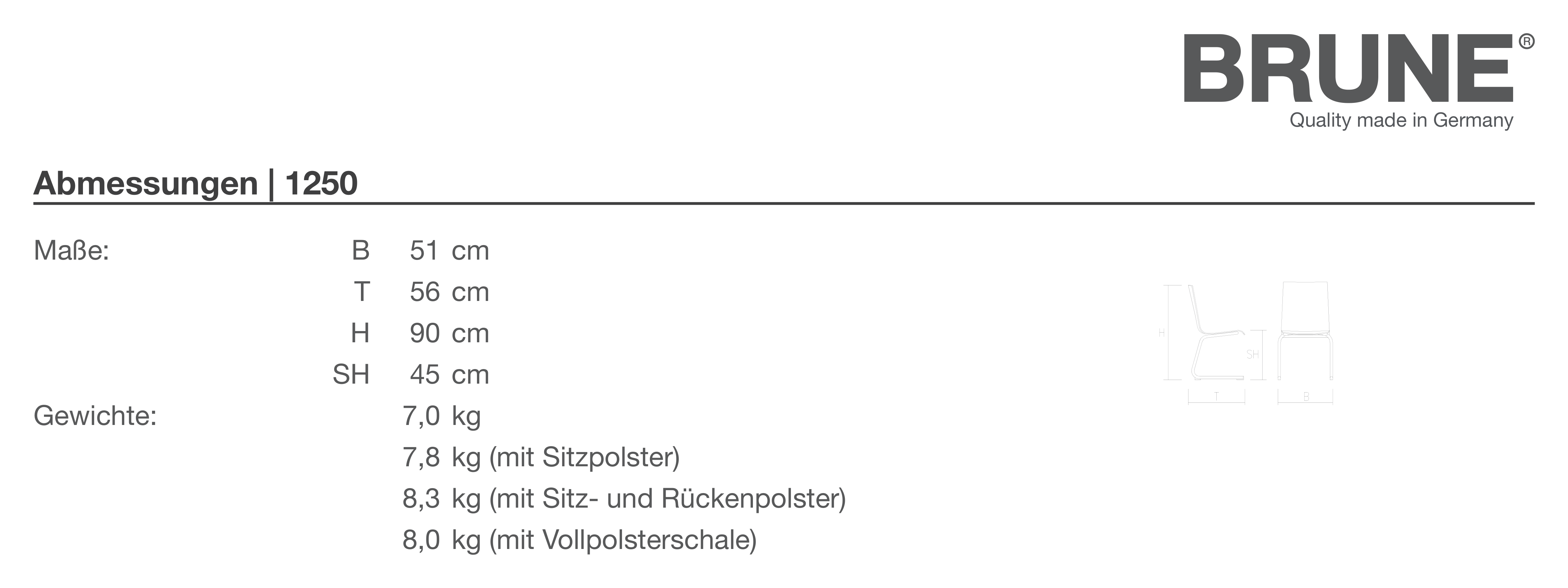 Thumbnail for image 2