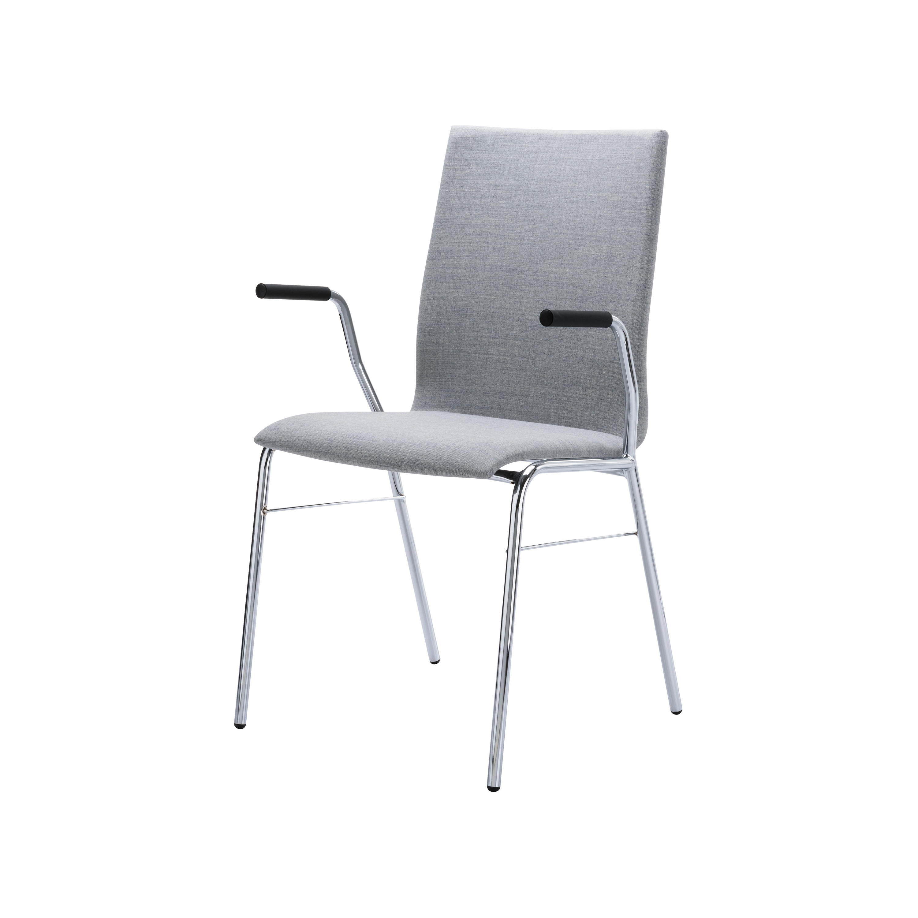 Display product SET from manufacturer BRUNE