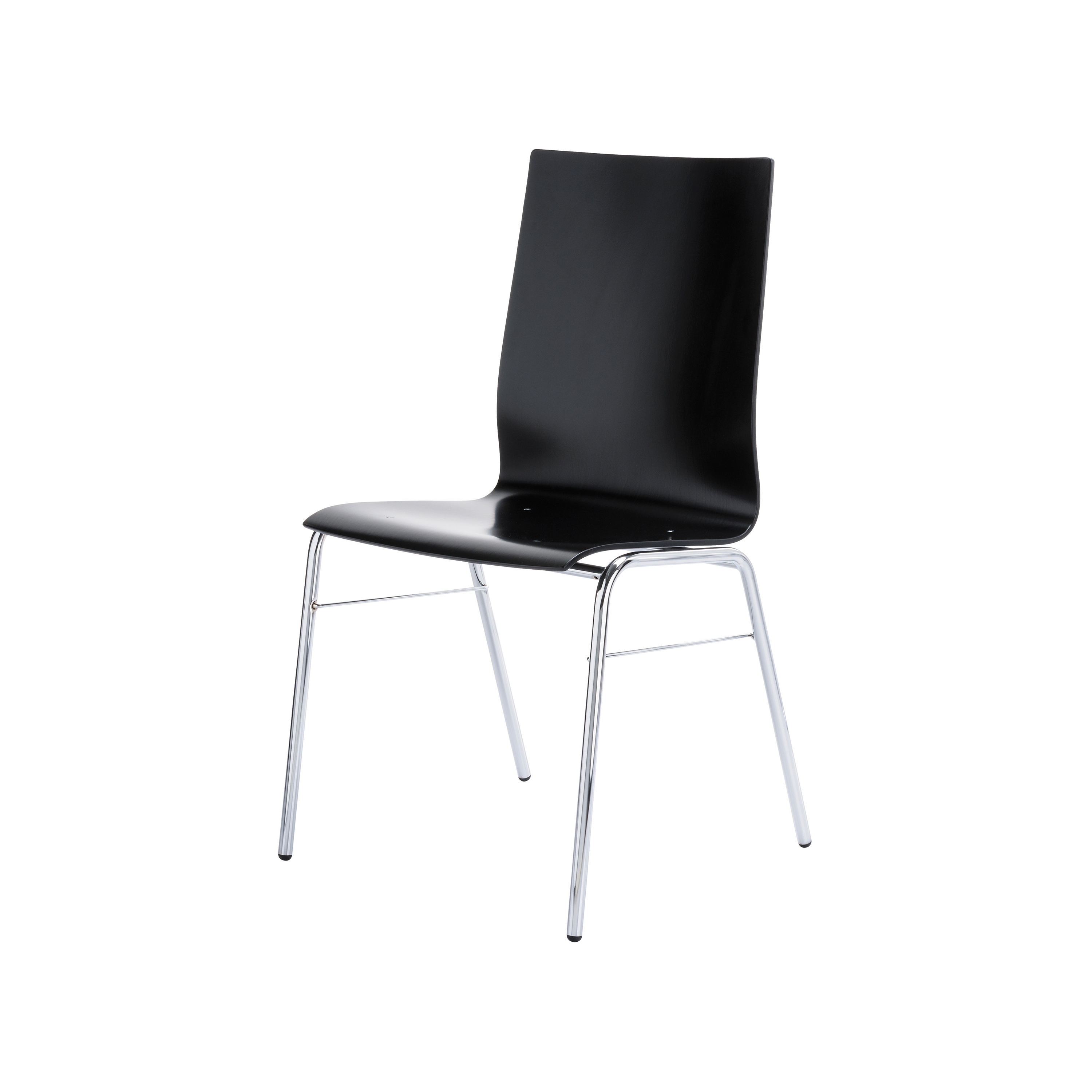 Display product SET from manufacturer BRUNE