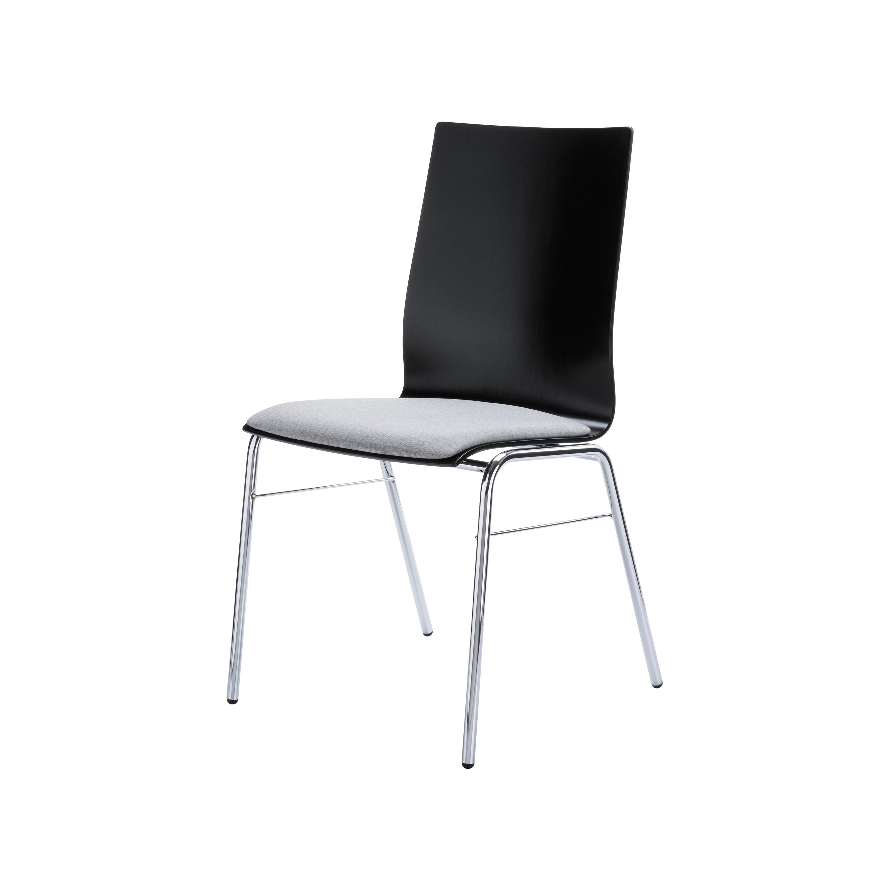 Display product SET from manufacturer BRUNE