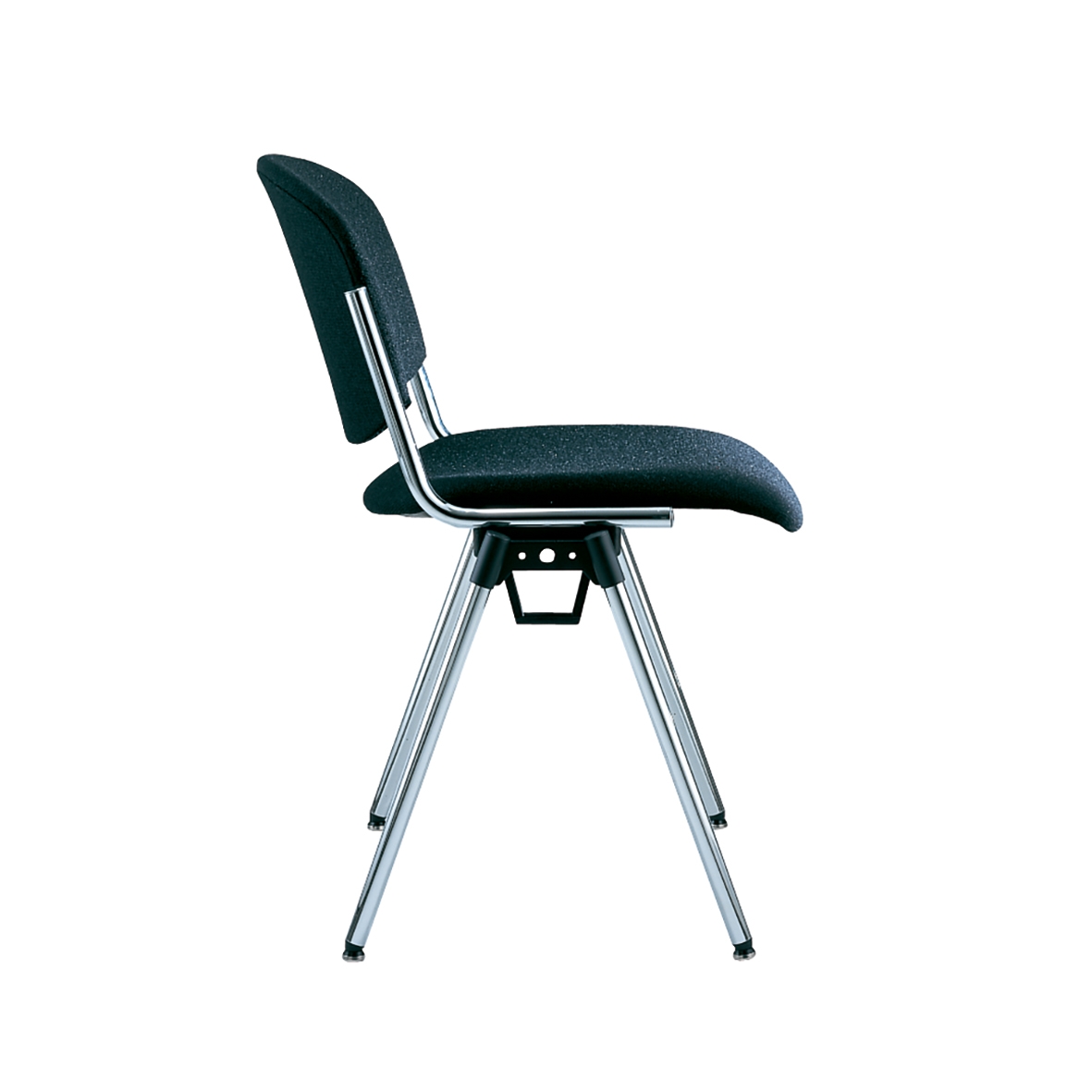 Display product SITDOWN from manufacturer BRUNE