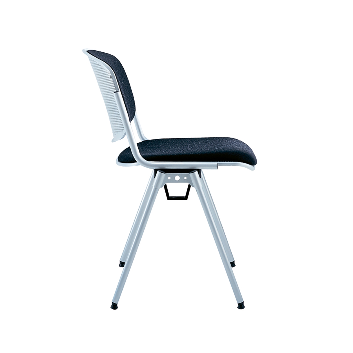 Display product SITDOWN from manufacturer BRUNE
