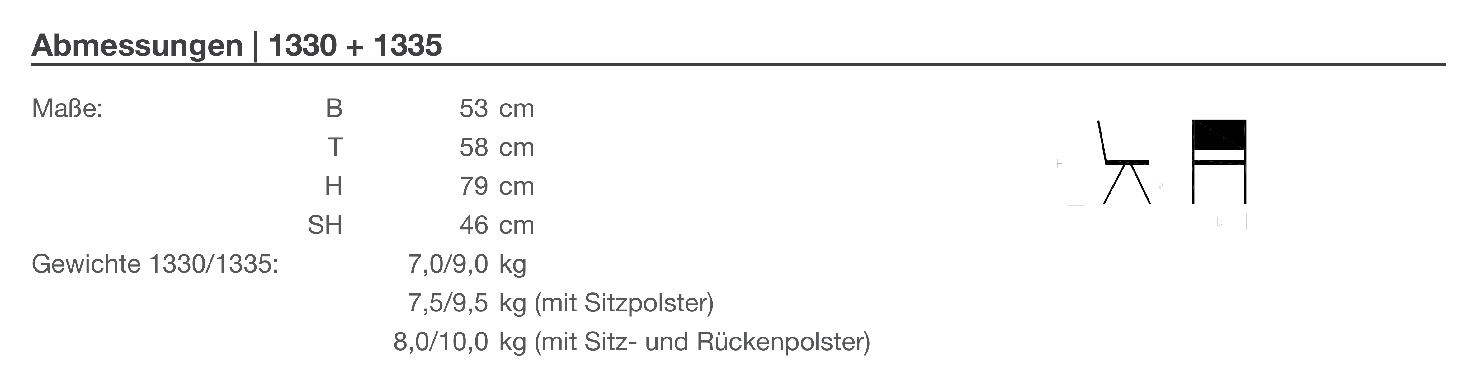 Thumbnail for image 1