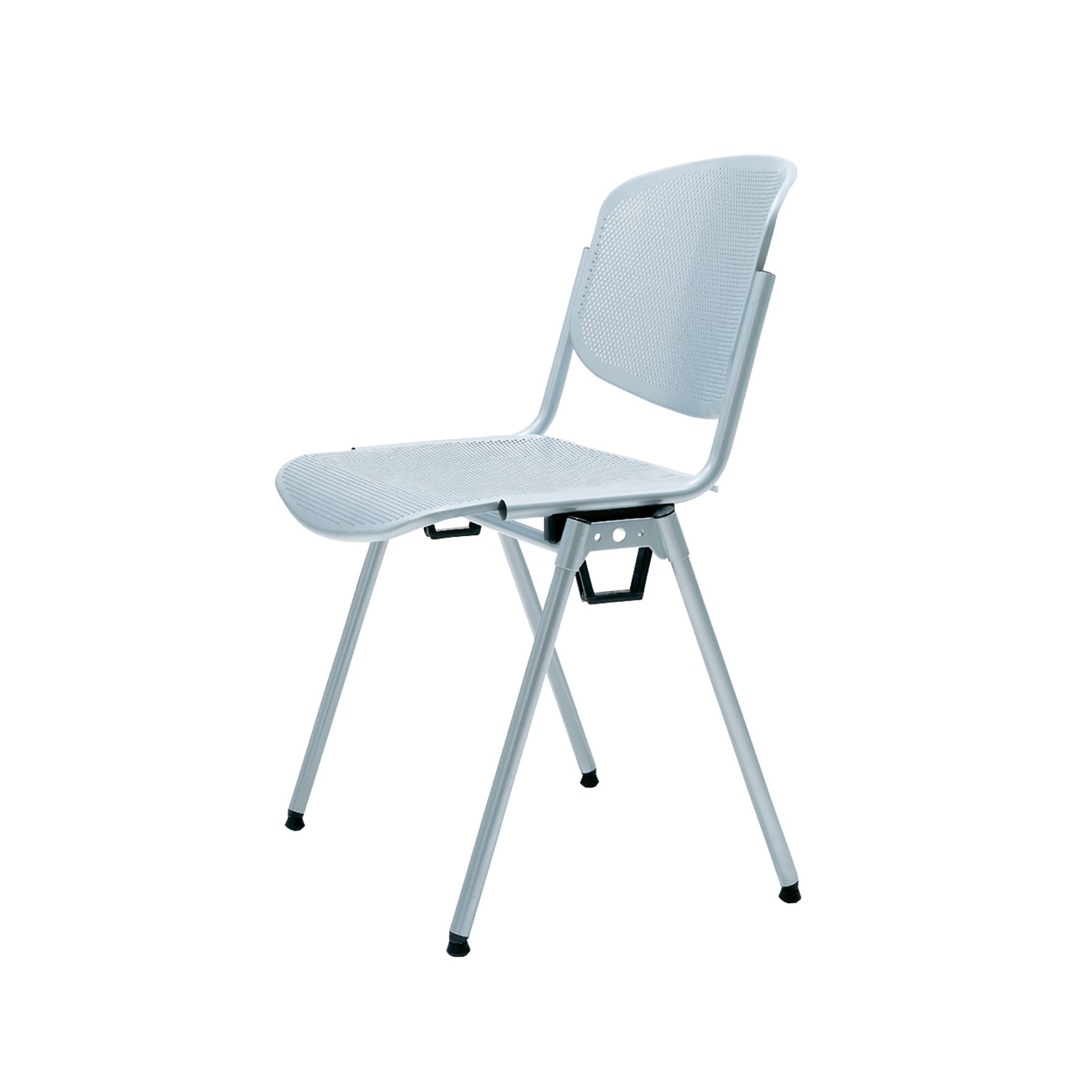 Display product SITDOWN from manufacturer BRUNE