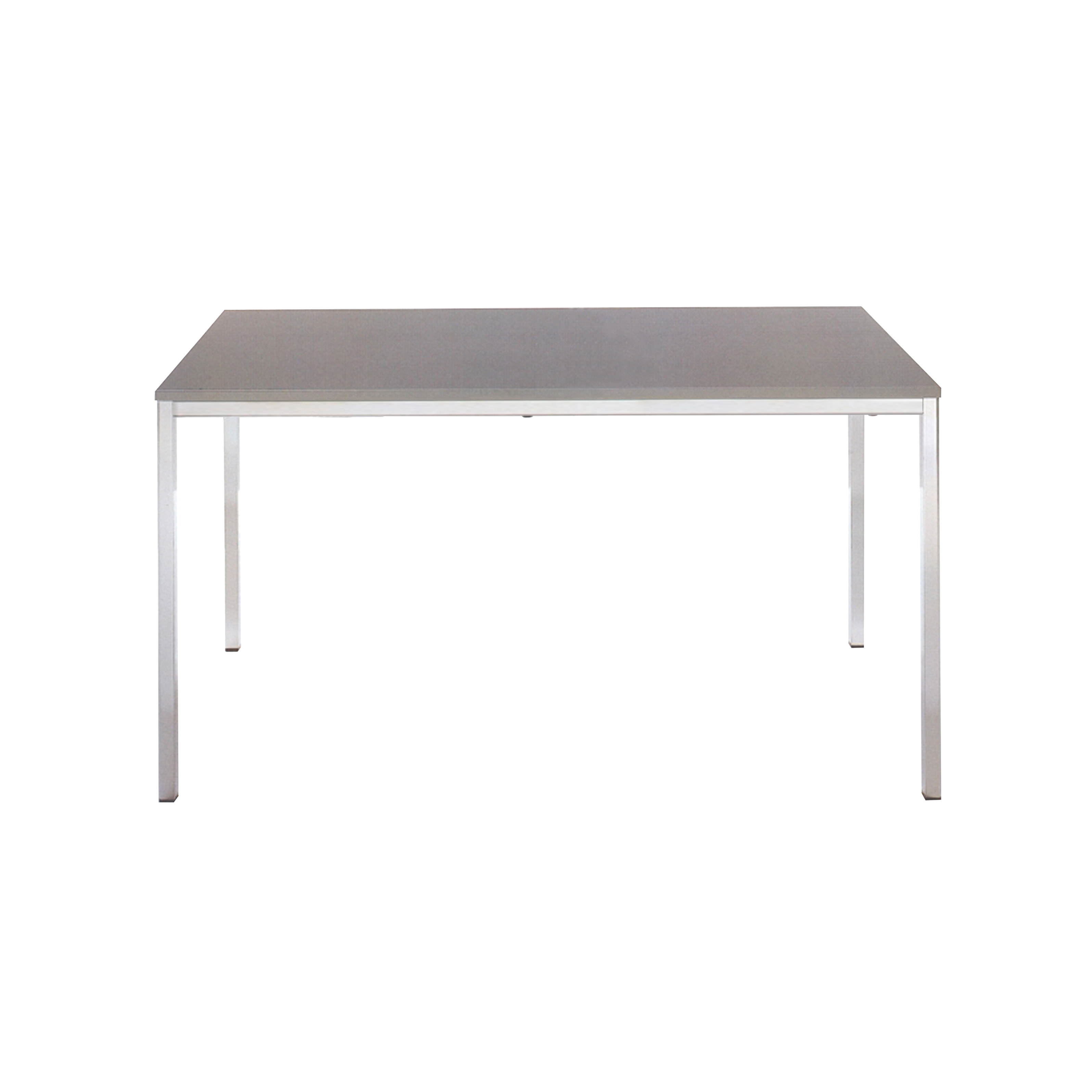 Mostrar el producto 4044 del fabricante BRUNE