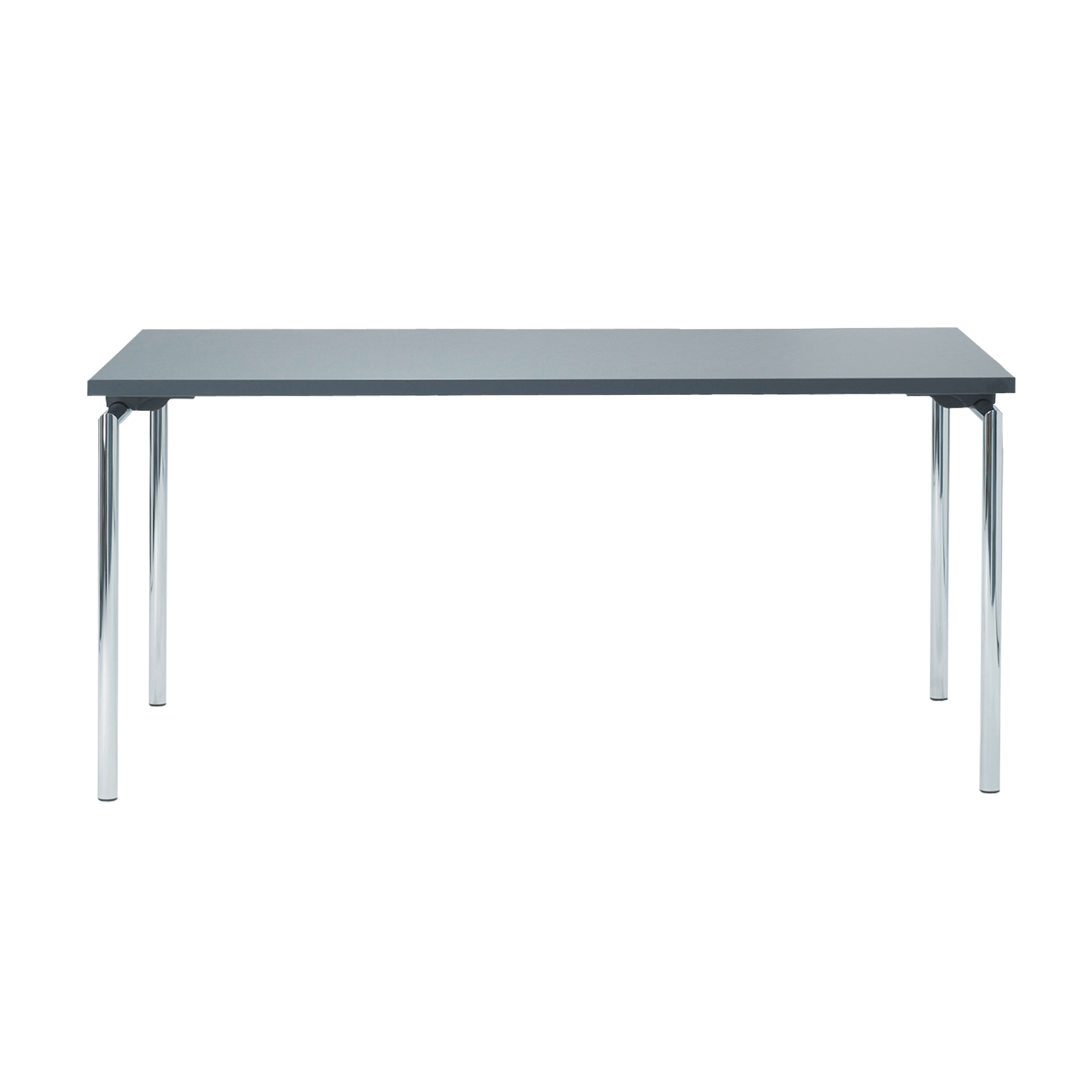 Display product 4091 from manufacturer BRUNE