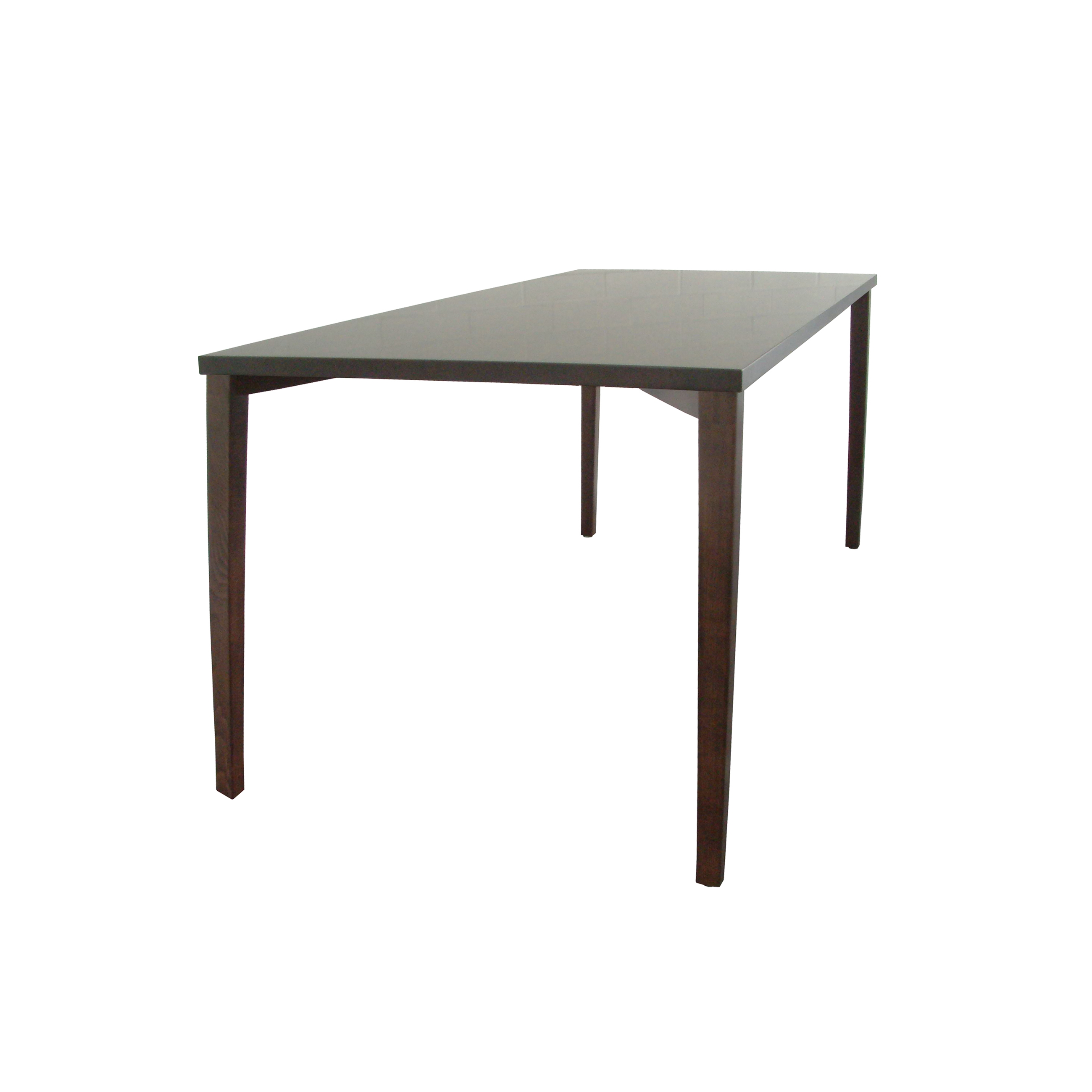 Display product 4190 AFTERNOON from manufacturer BRUNE