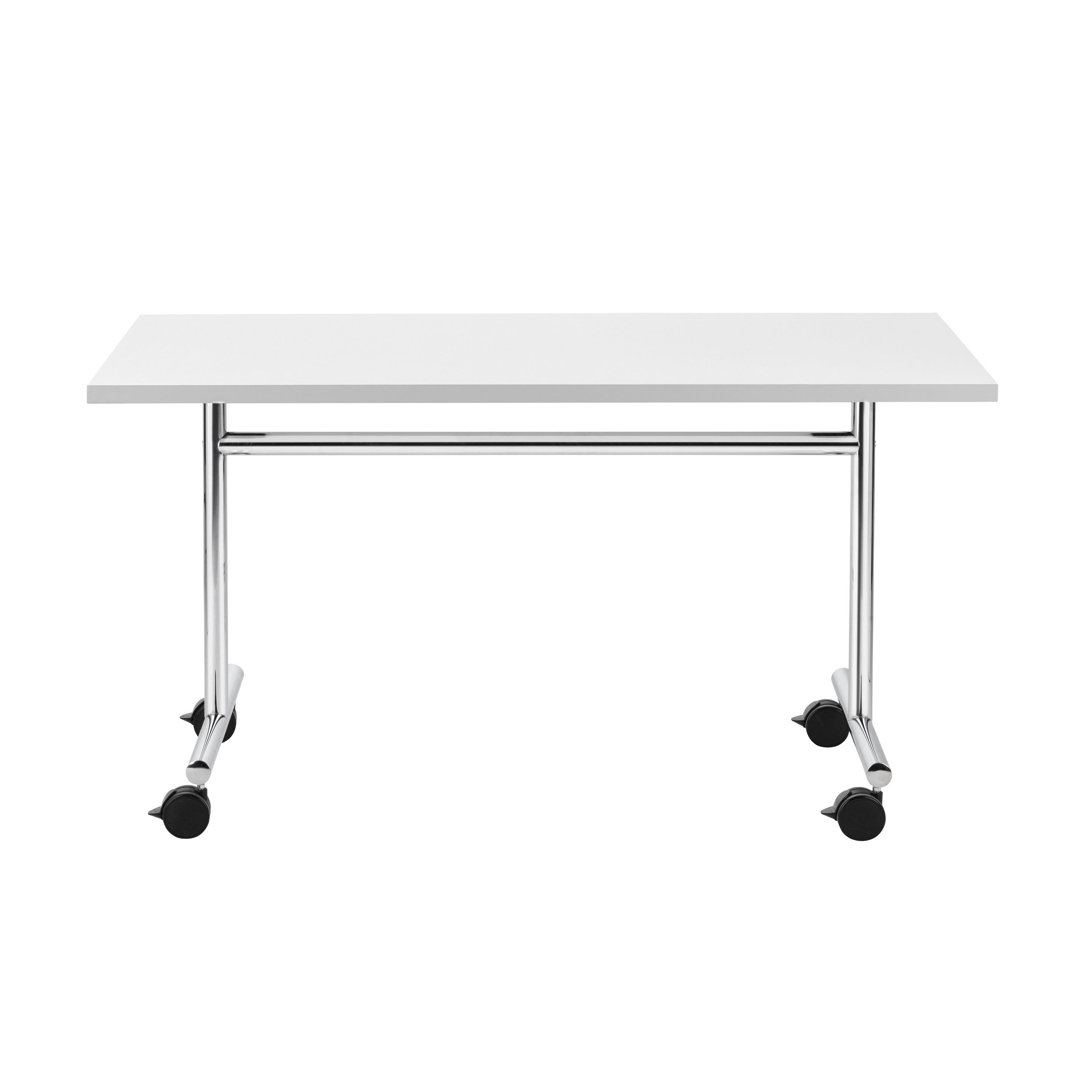 Display product 4395 from manufacturer BRUNE