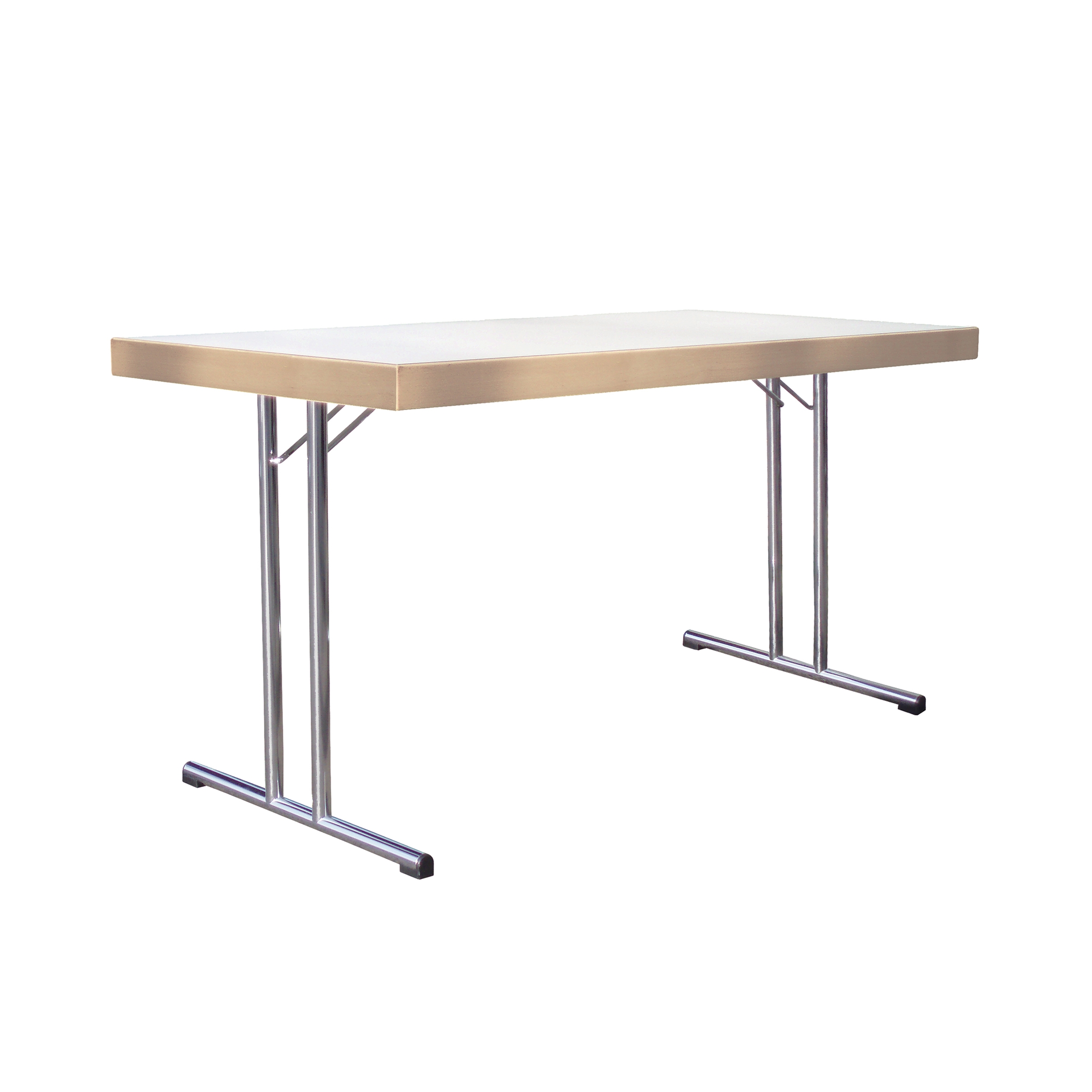 Display product 4413 from manufacturer BRUNE