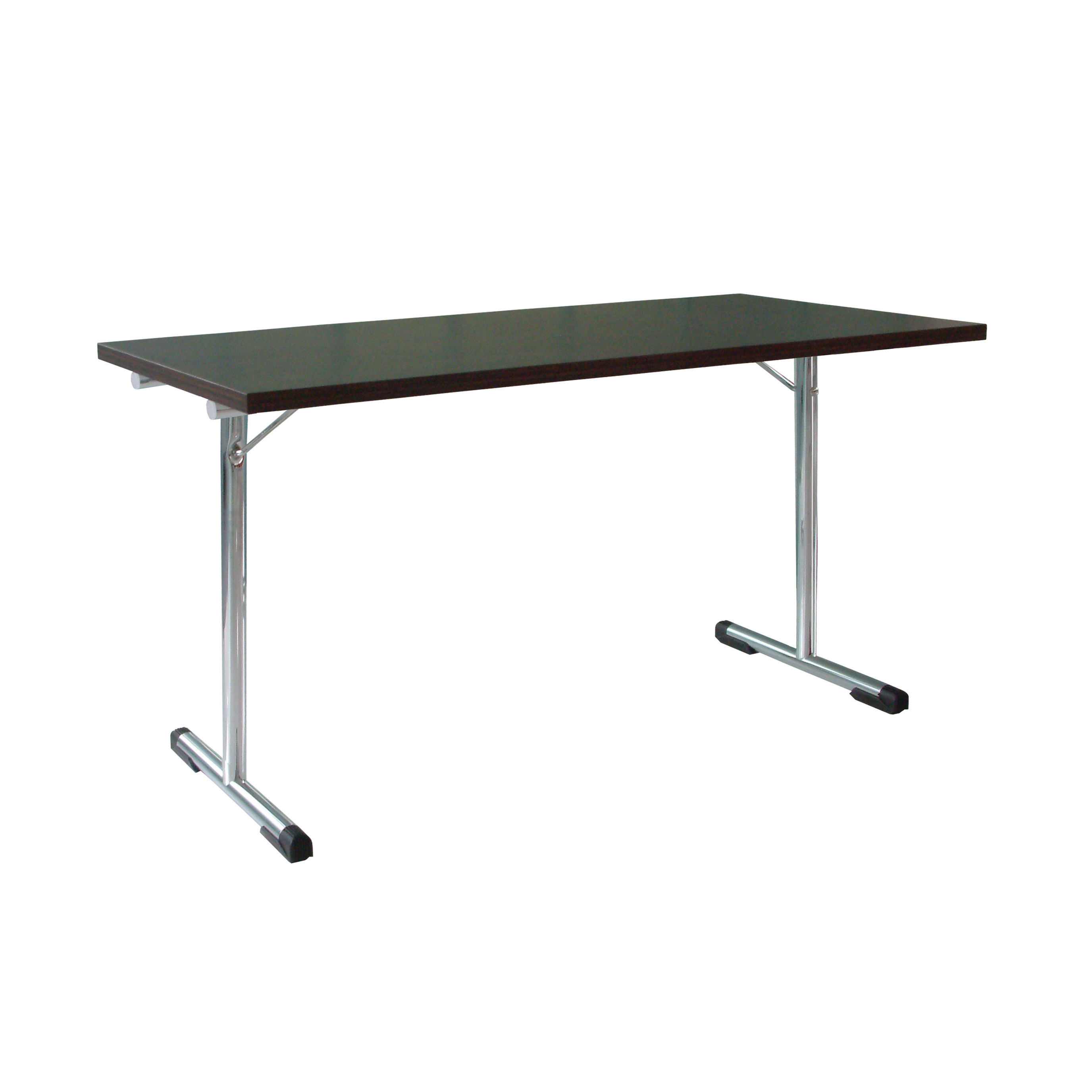 Mostrar el producto 4490 del fabricante BRUNE