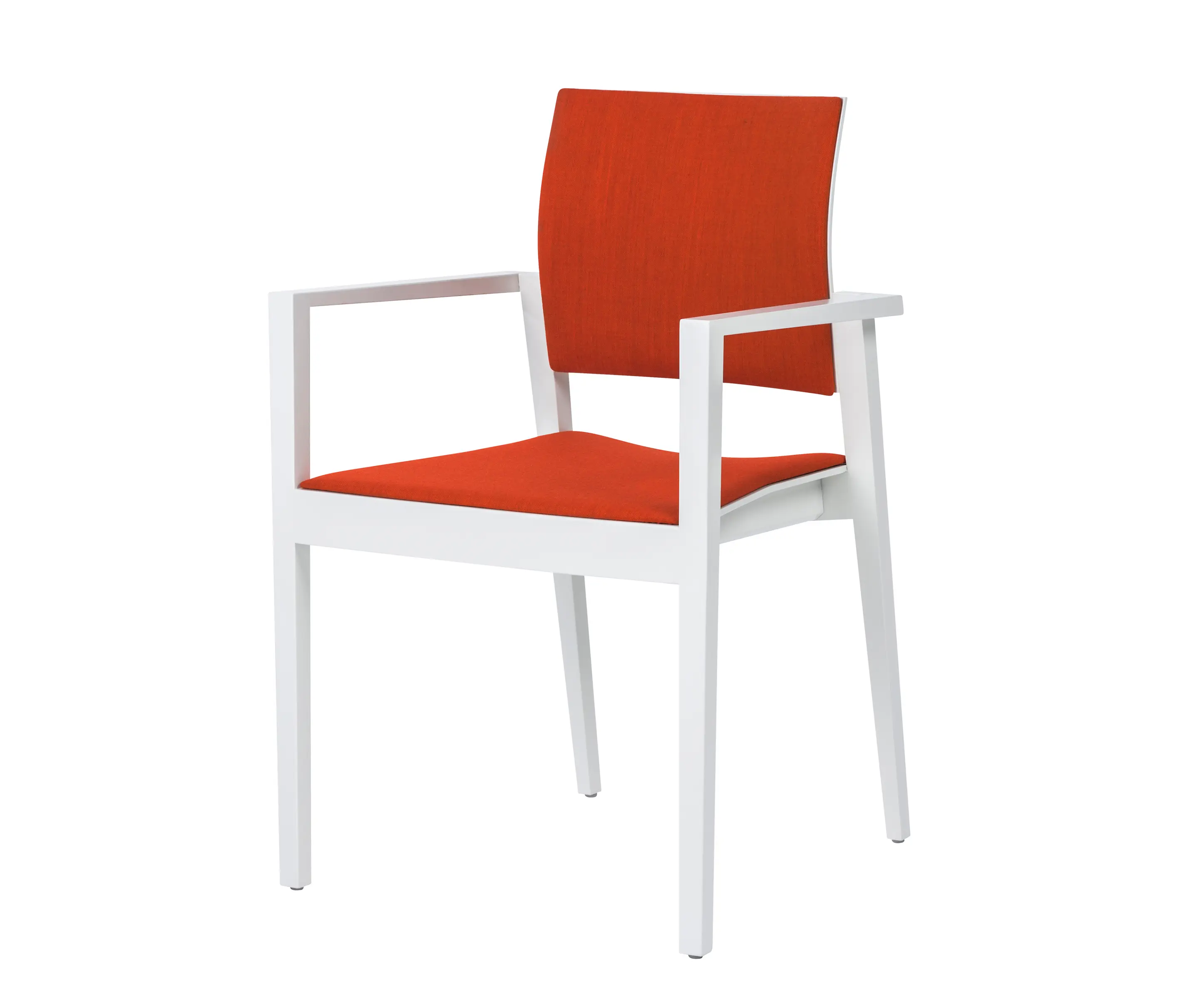 BRUNE - Lignum 2505-003