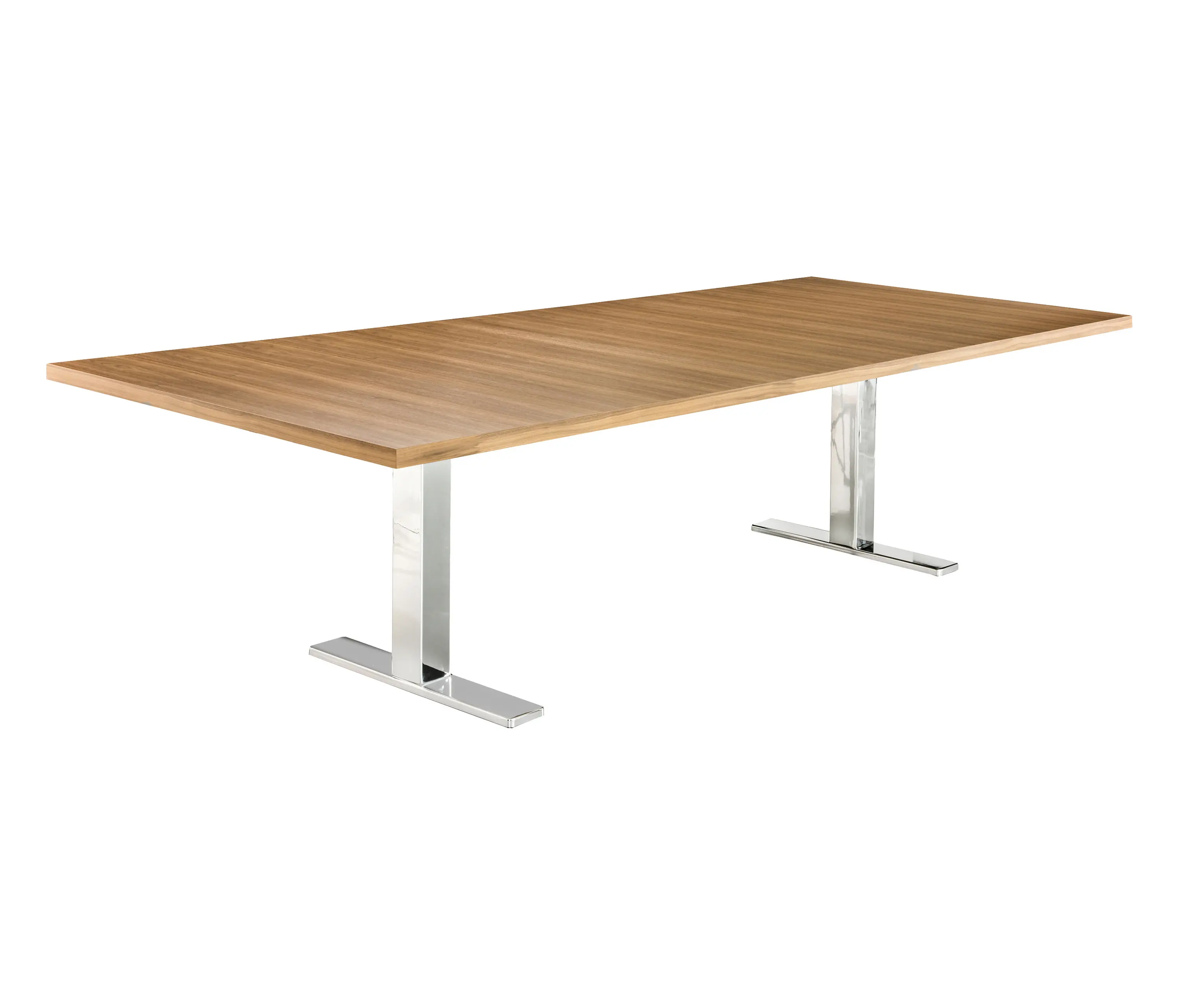 BRUNE - 4550 ENDLESS TABLE
