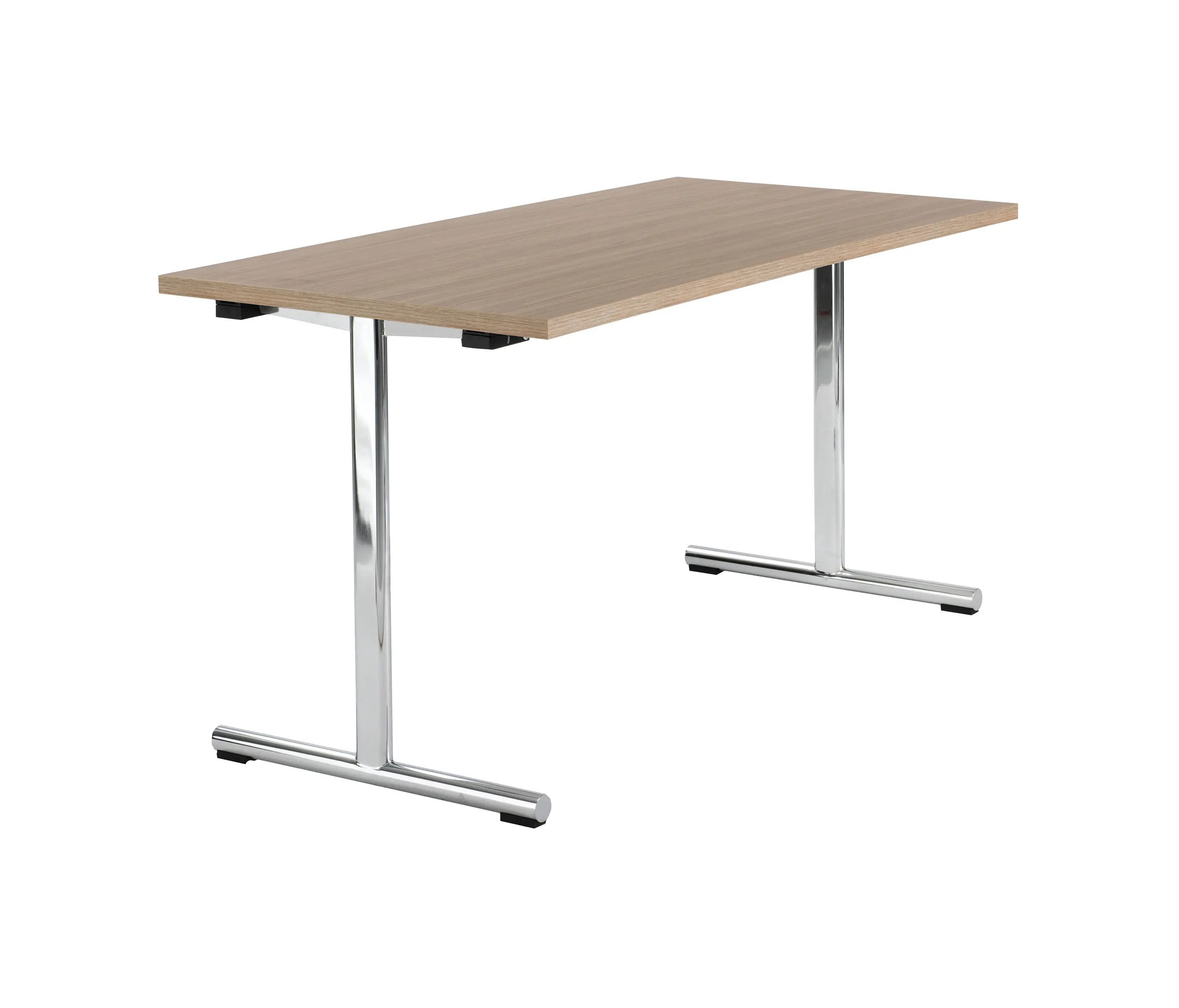 BRUNE - 4120 FOLD