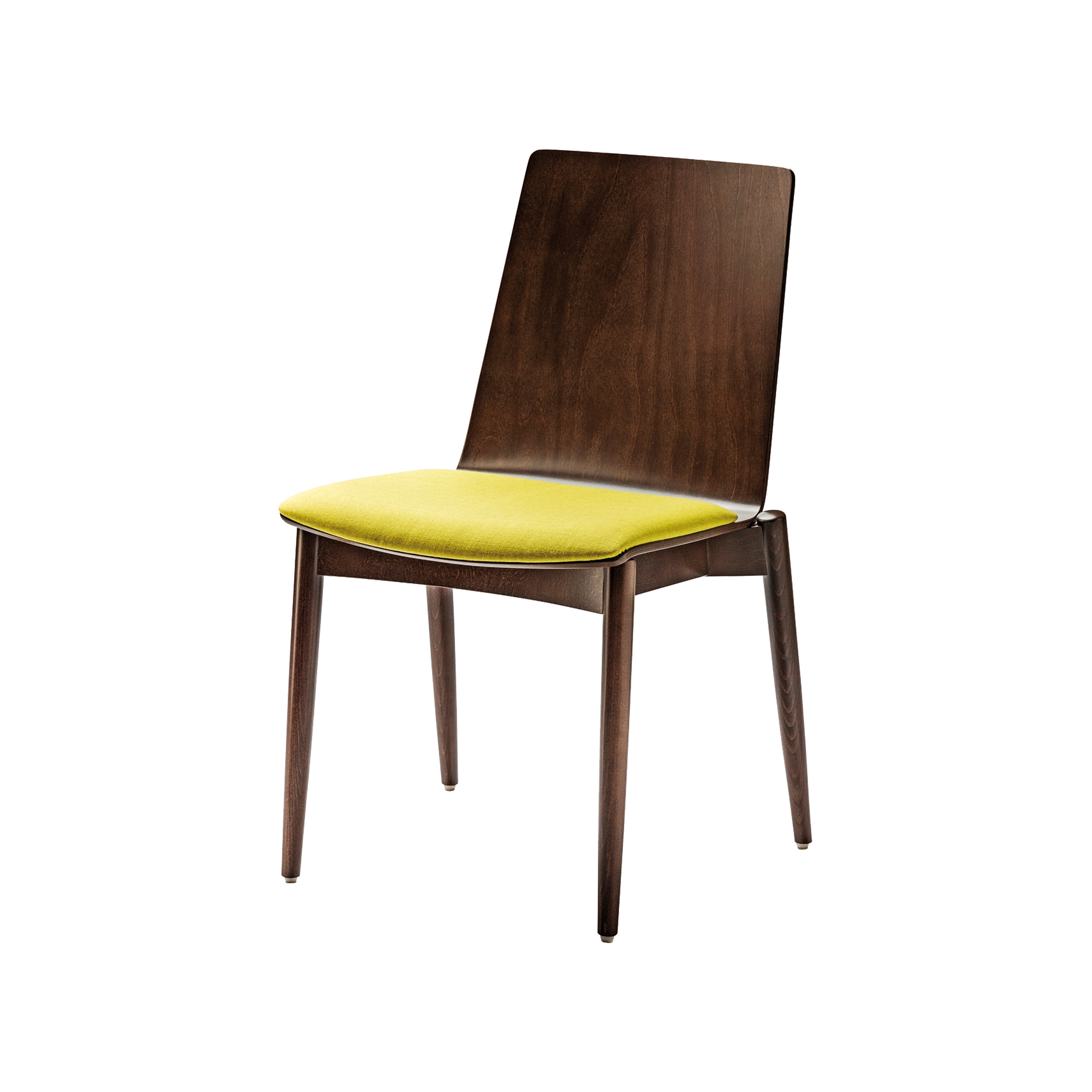 Produkt PEPPER des Herstellers BRUNE anzeigen