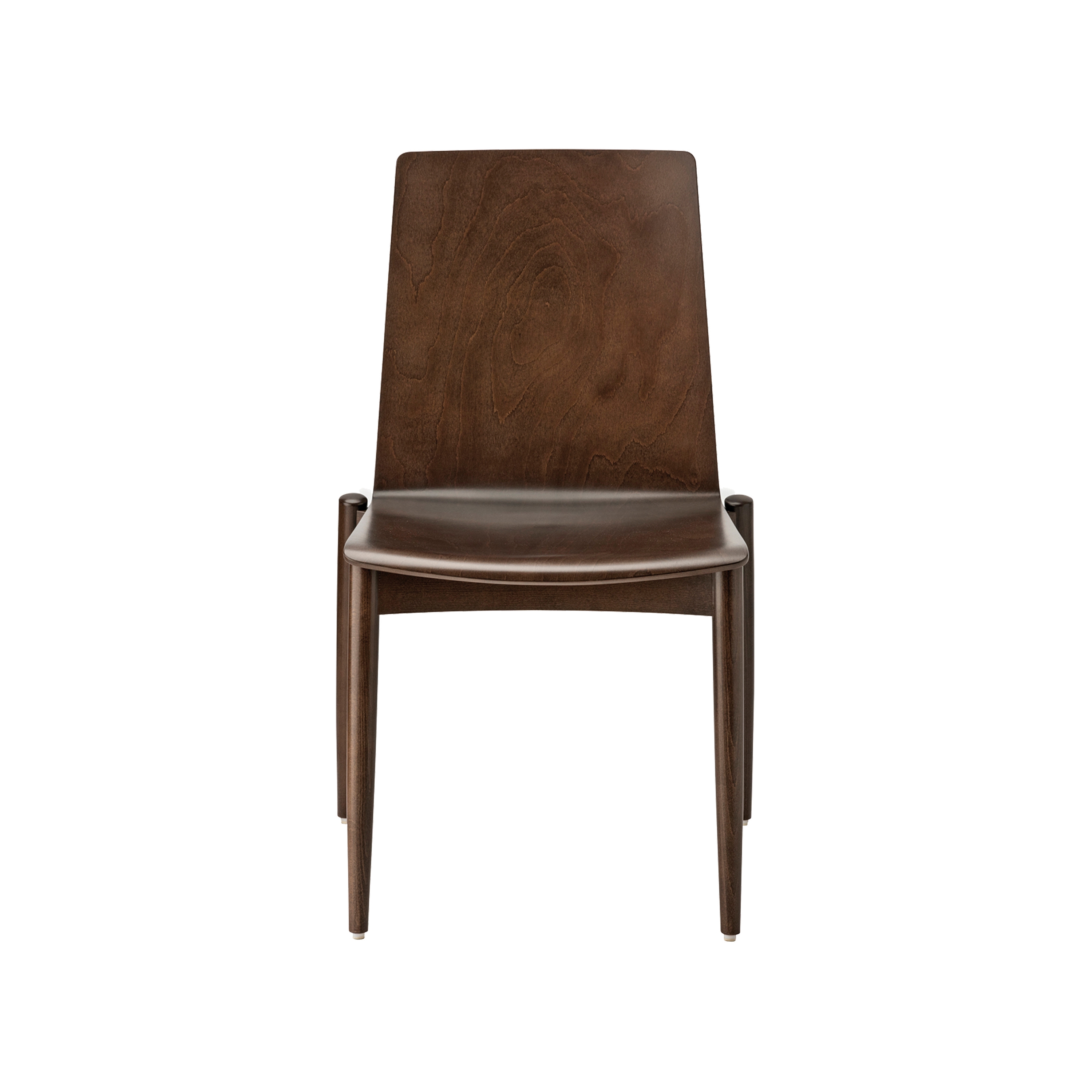 Produkt PEPPER des Herstellers BRUNE anzeigen