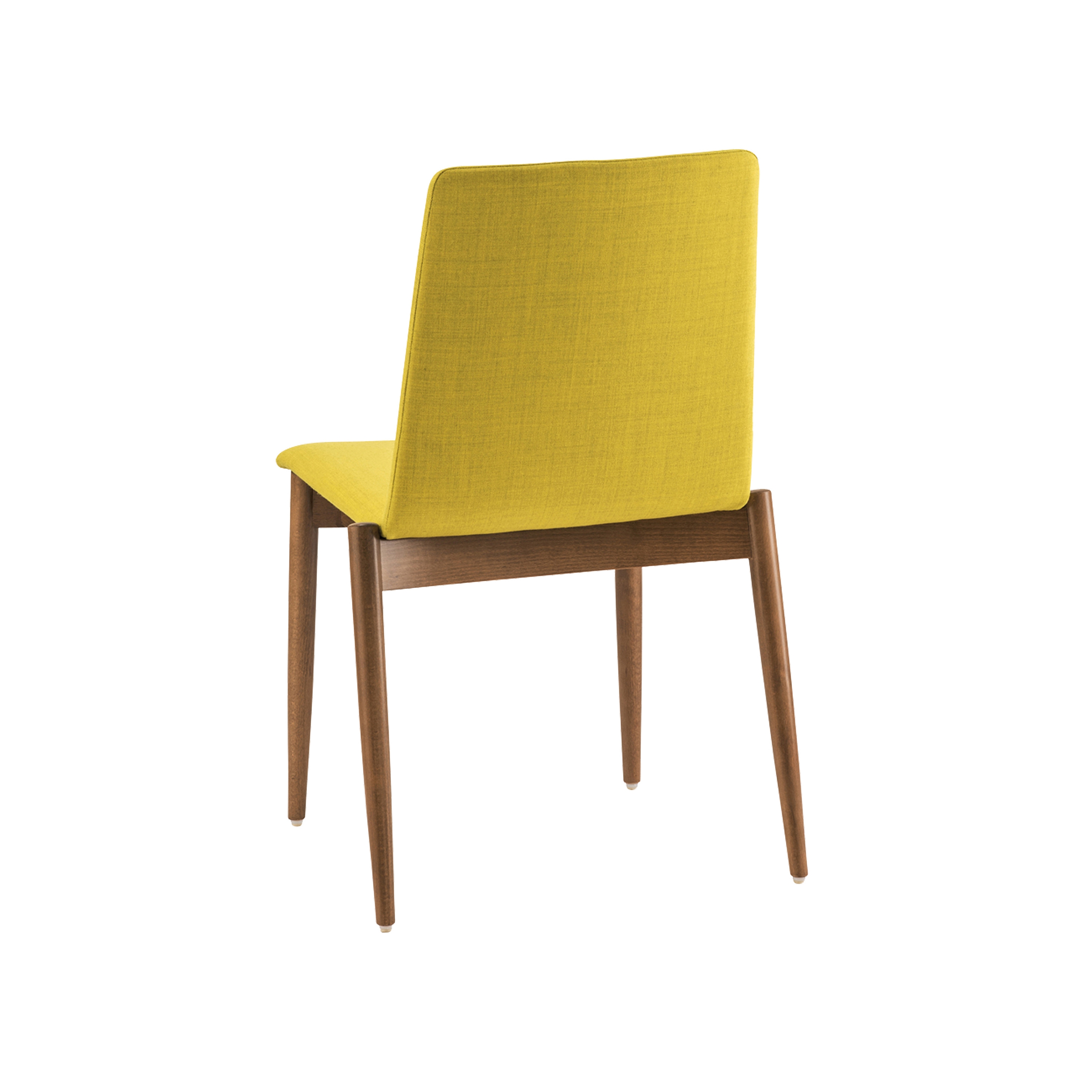 Produkt PEPPER des Herstellers BRUNE anzeigen