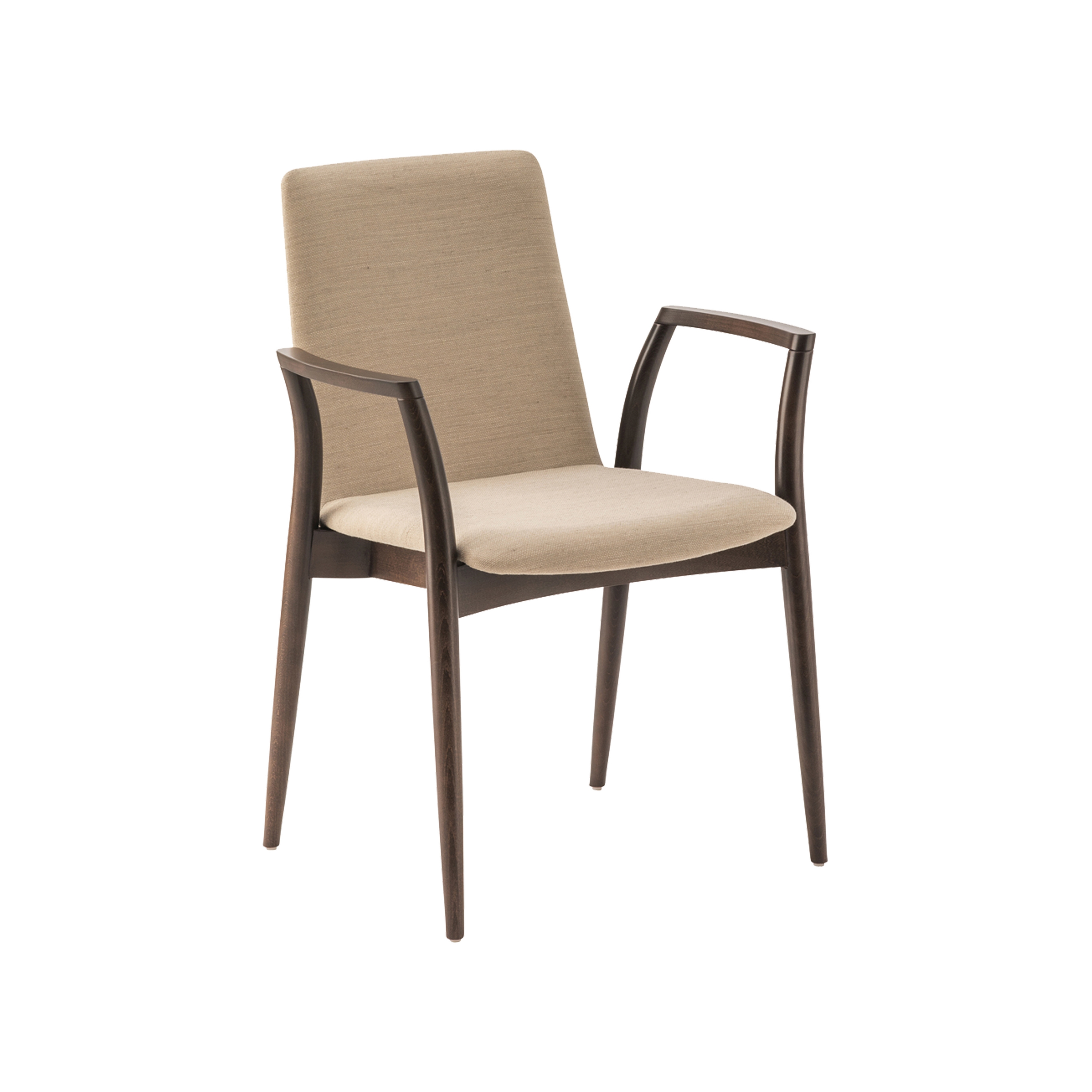 Display product PEPPER from manufacturer BRUNE