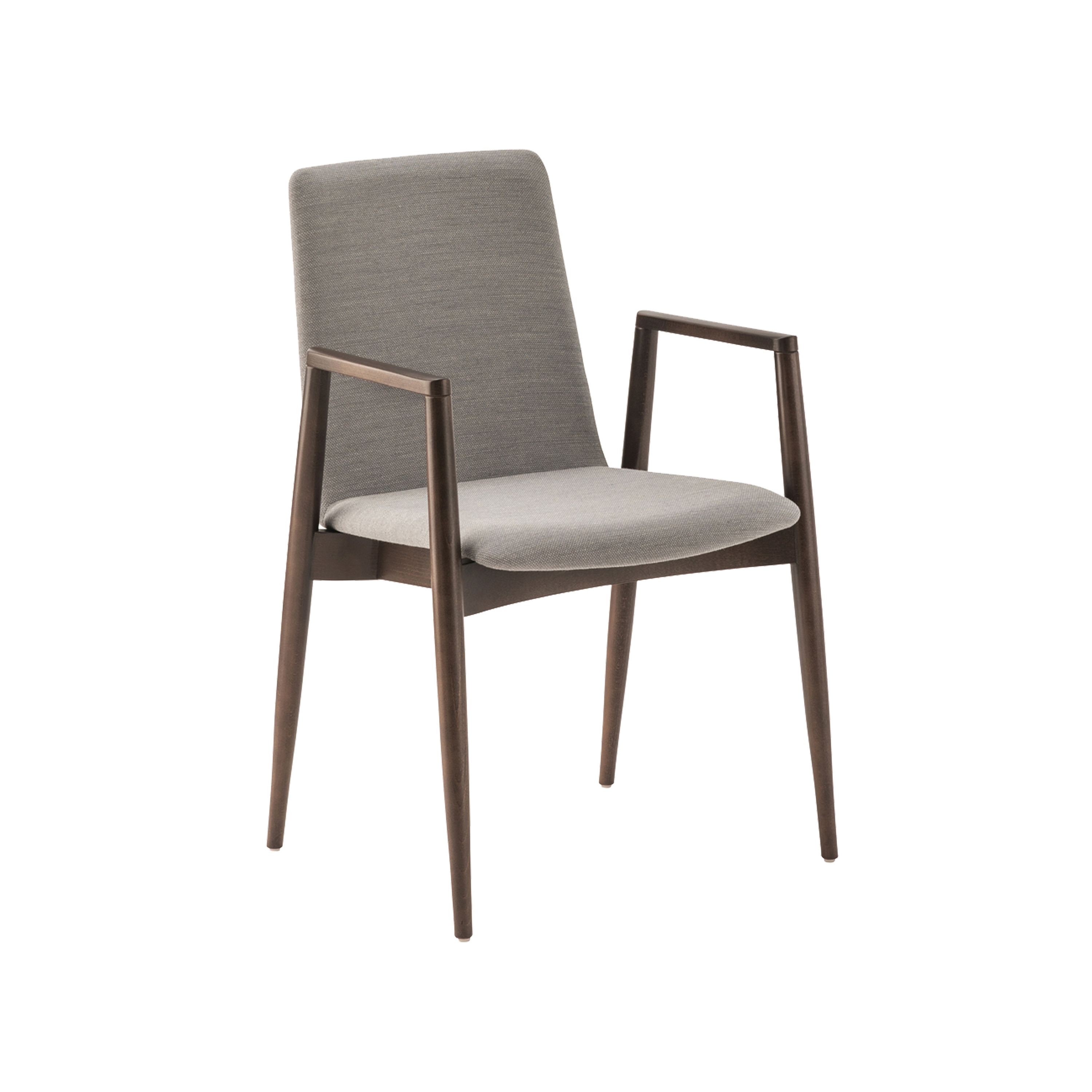 Mostrar el producto PEPPER del fabricante BRUNE