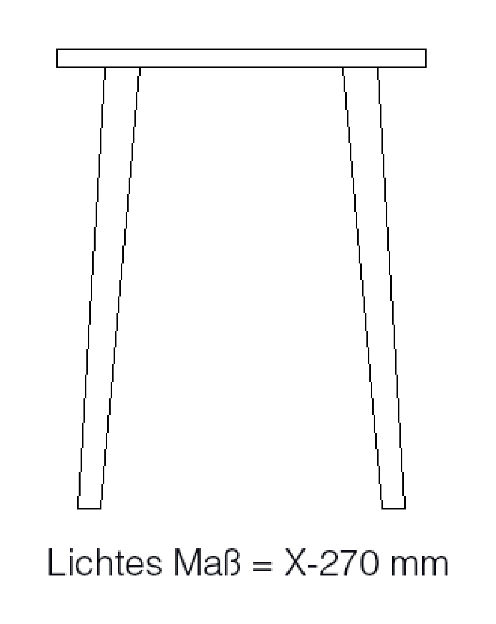 Thumbnail for image 4