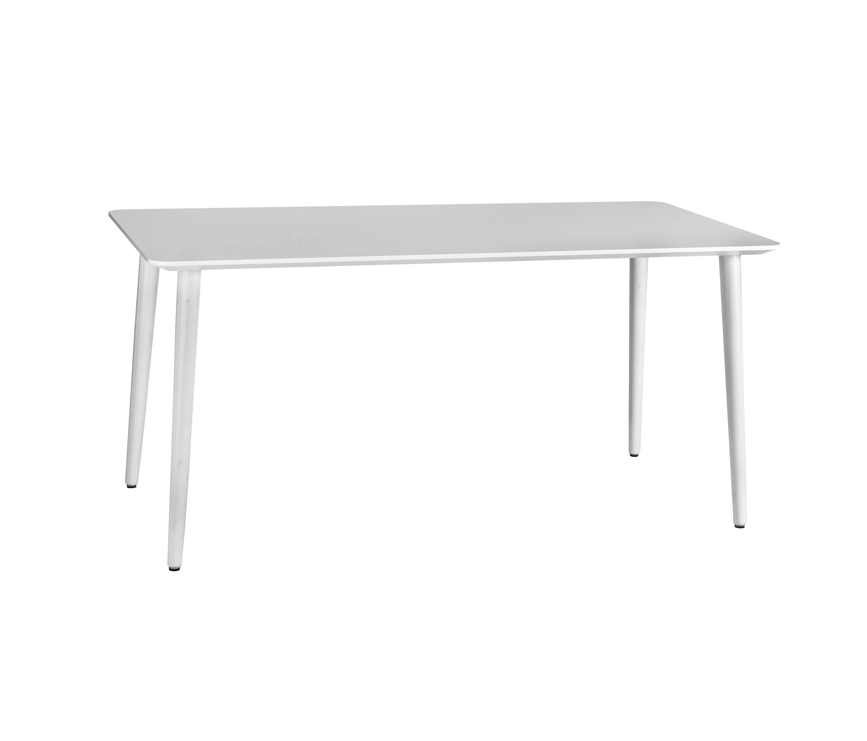 BRUNE - 4250 SALT
