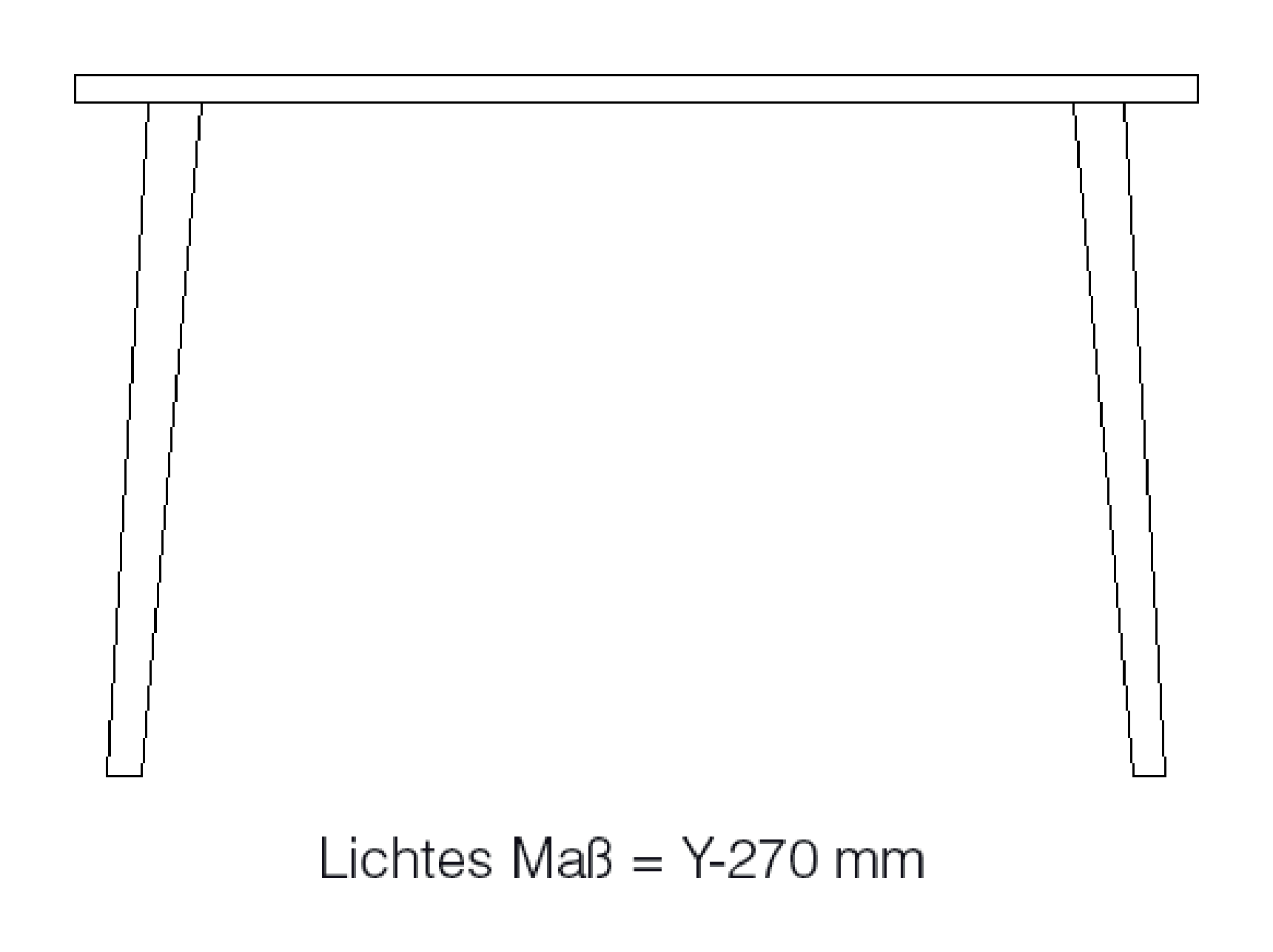Thumbnail for image 5