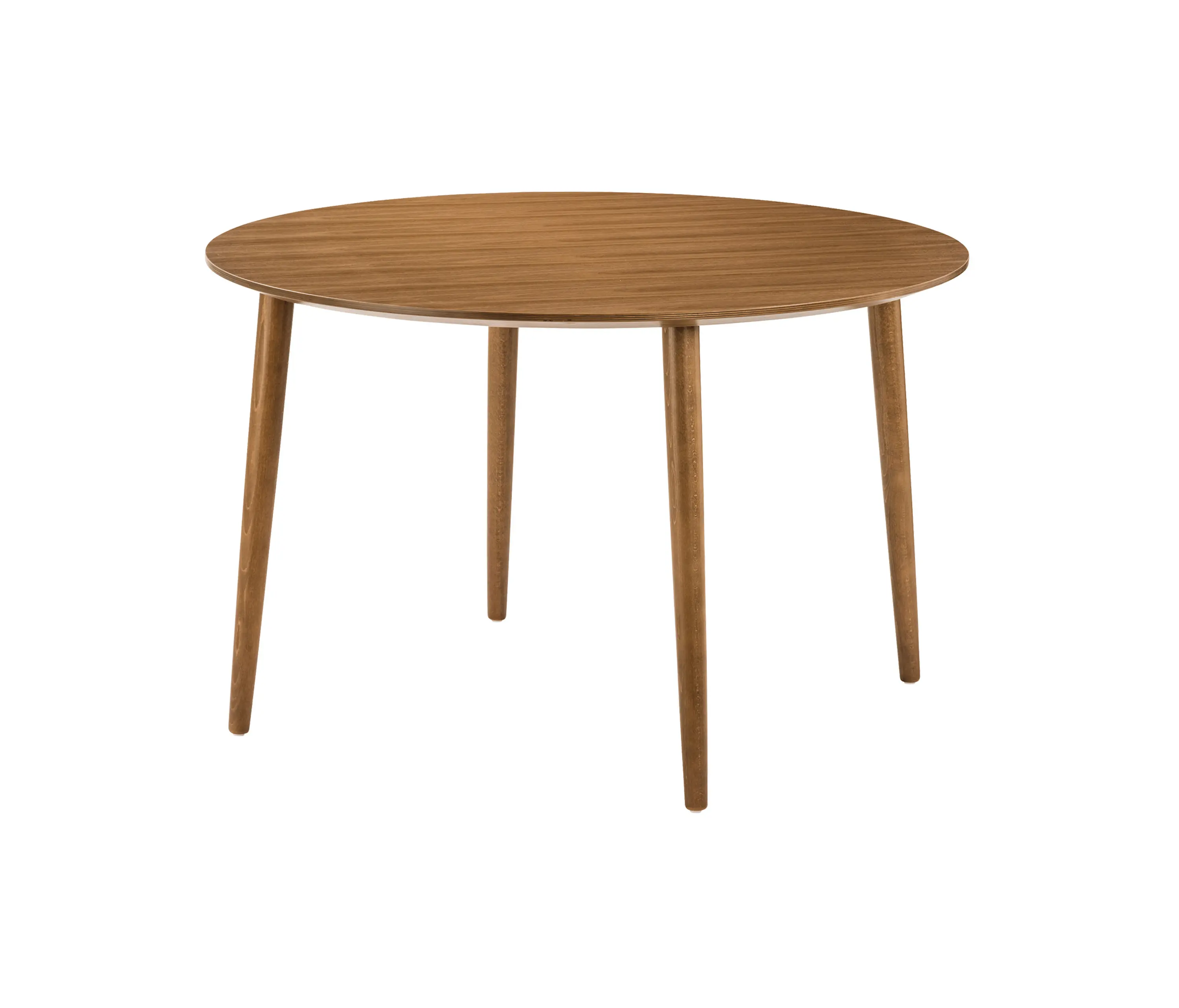 BRUNE - 4250 SALT