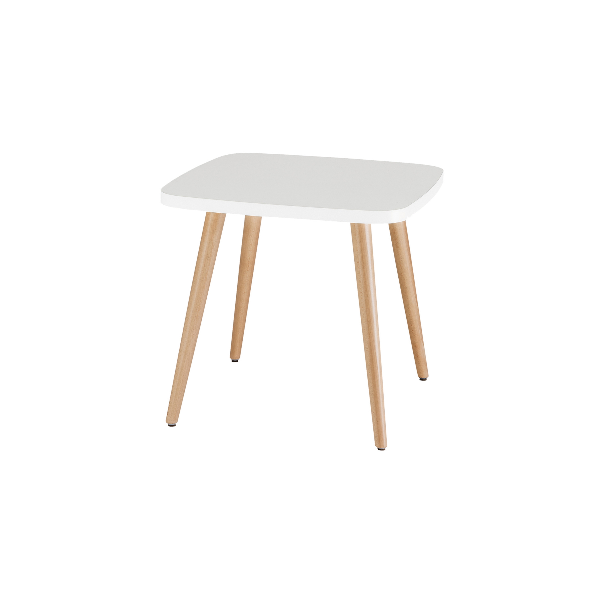 Mostrar el producto 4260 SALT del fabricante BRUNE