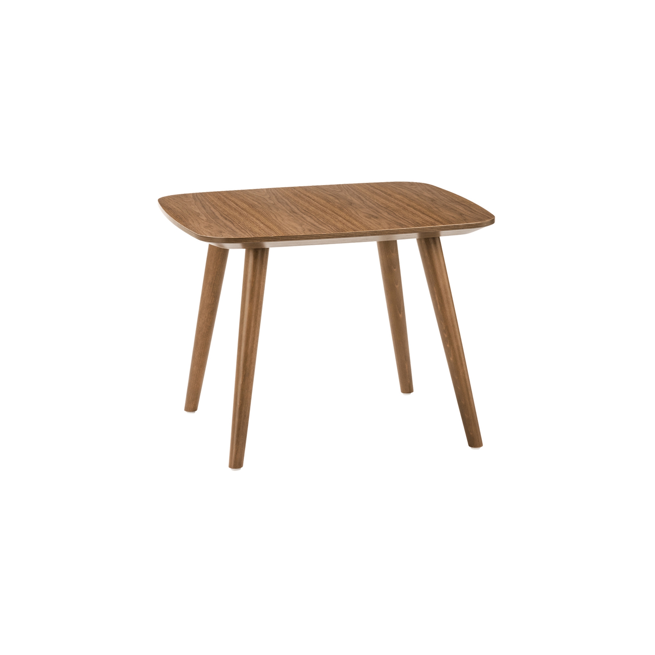 Produkt 4265 SALT des Herstellers BRUNE anzeigen