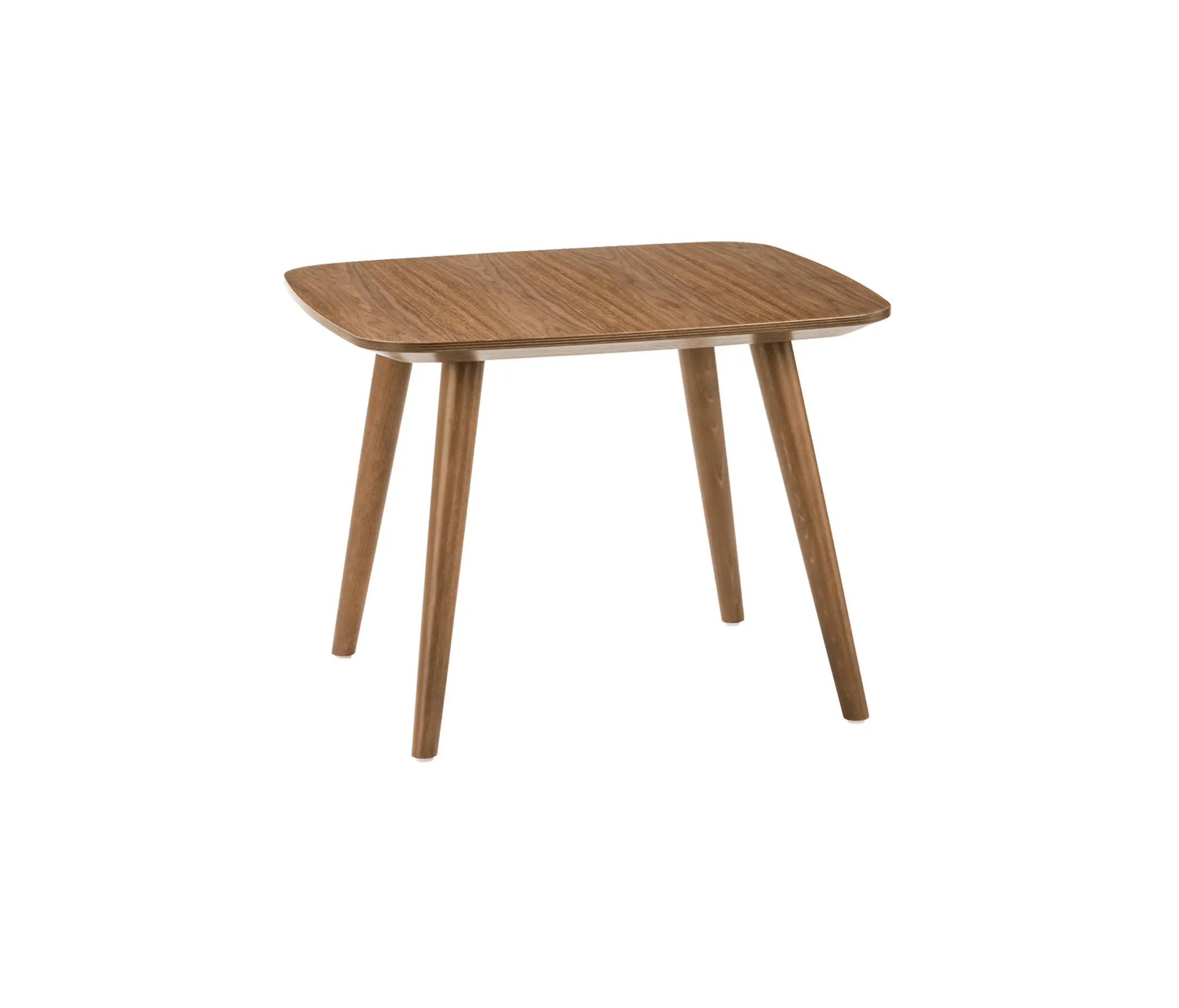 BRUNE - 4265 SALT