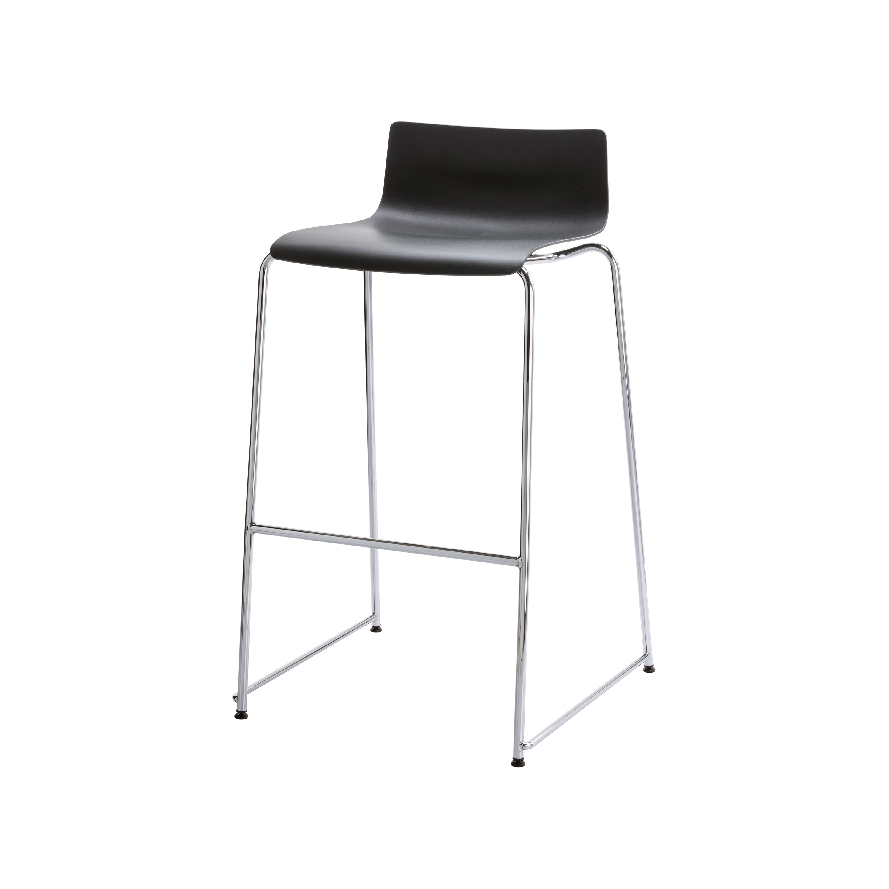 Mostra il prodotto UNICUS HIGH CHAIR del produttore BRUNE