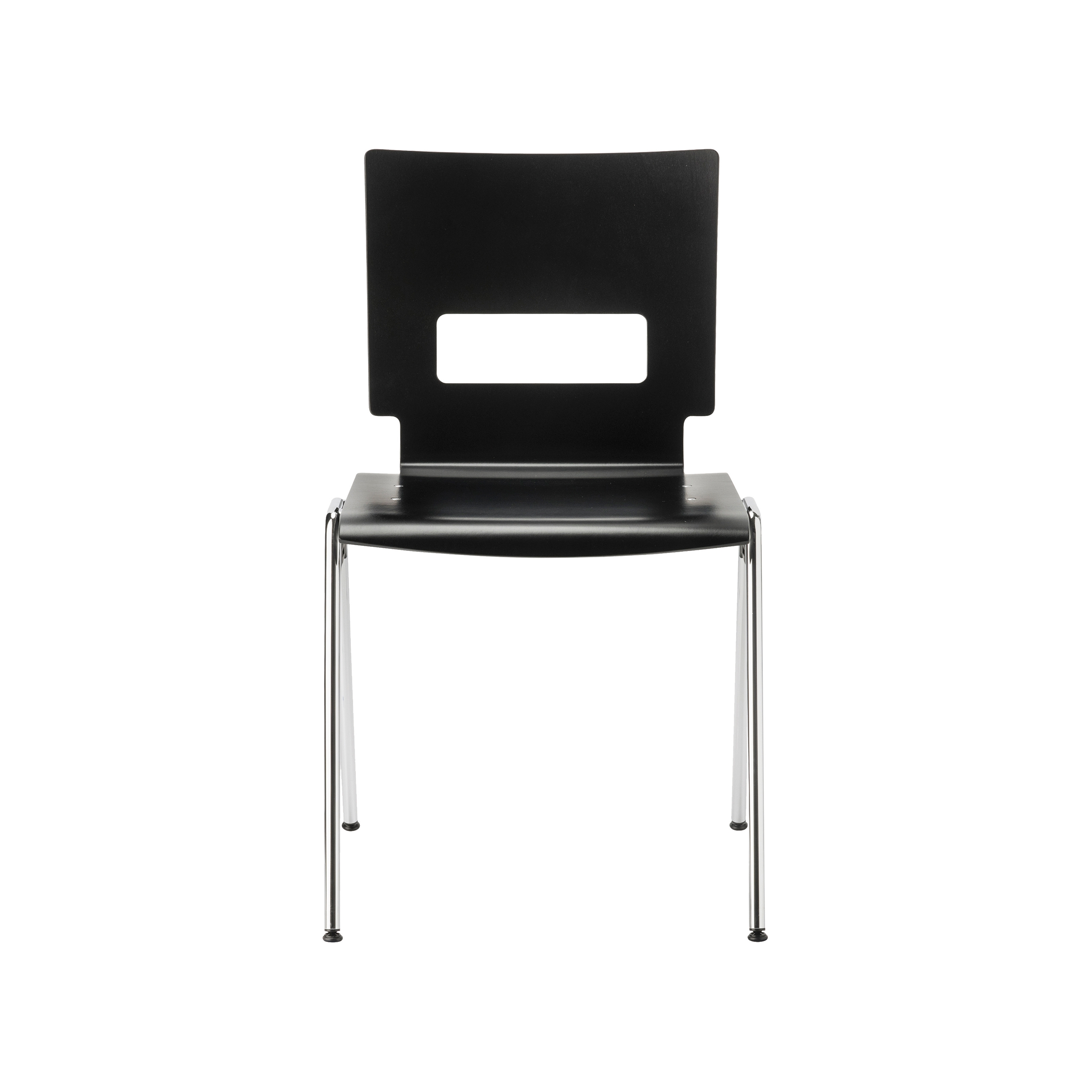 Display product X_TEND from manufacturer BRUNE