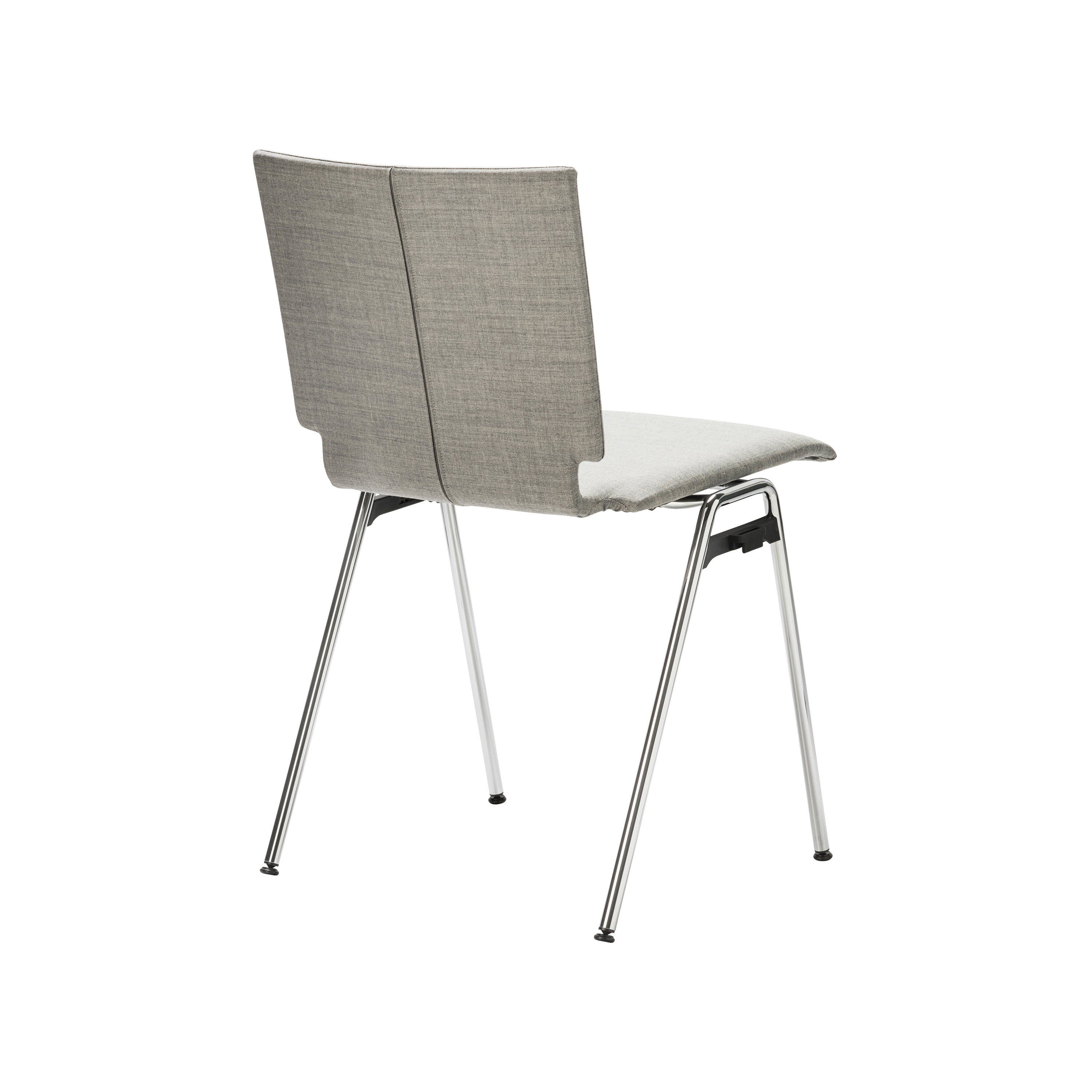 Display product X_TEND from manufacturer BRUNE