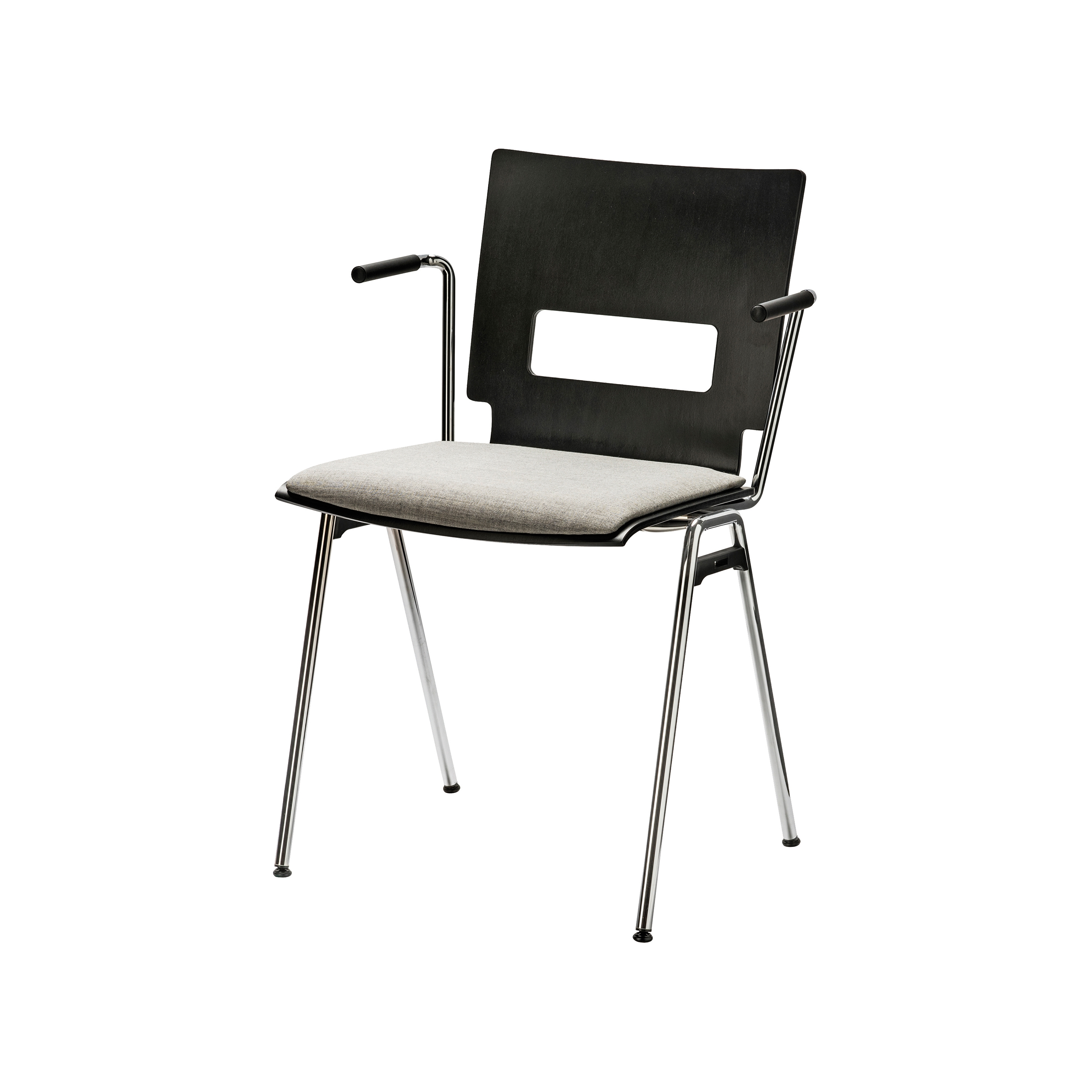 Display product X_TEND from manufacturer BRUNE