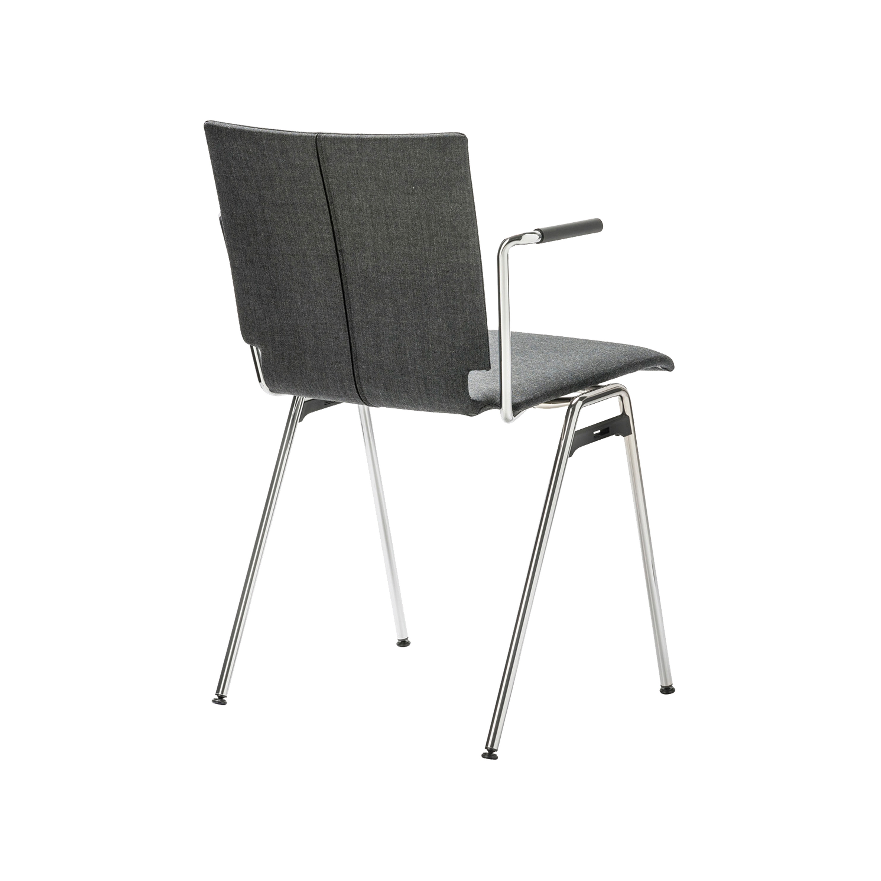 Display product X_TEND from manufacturer BRUNE