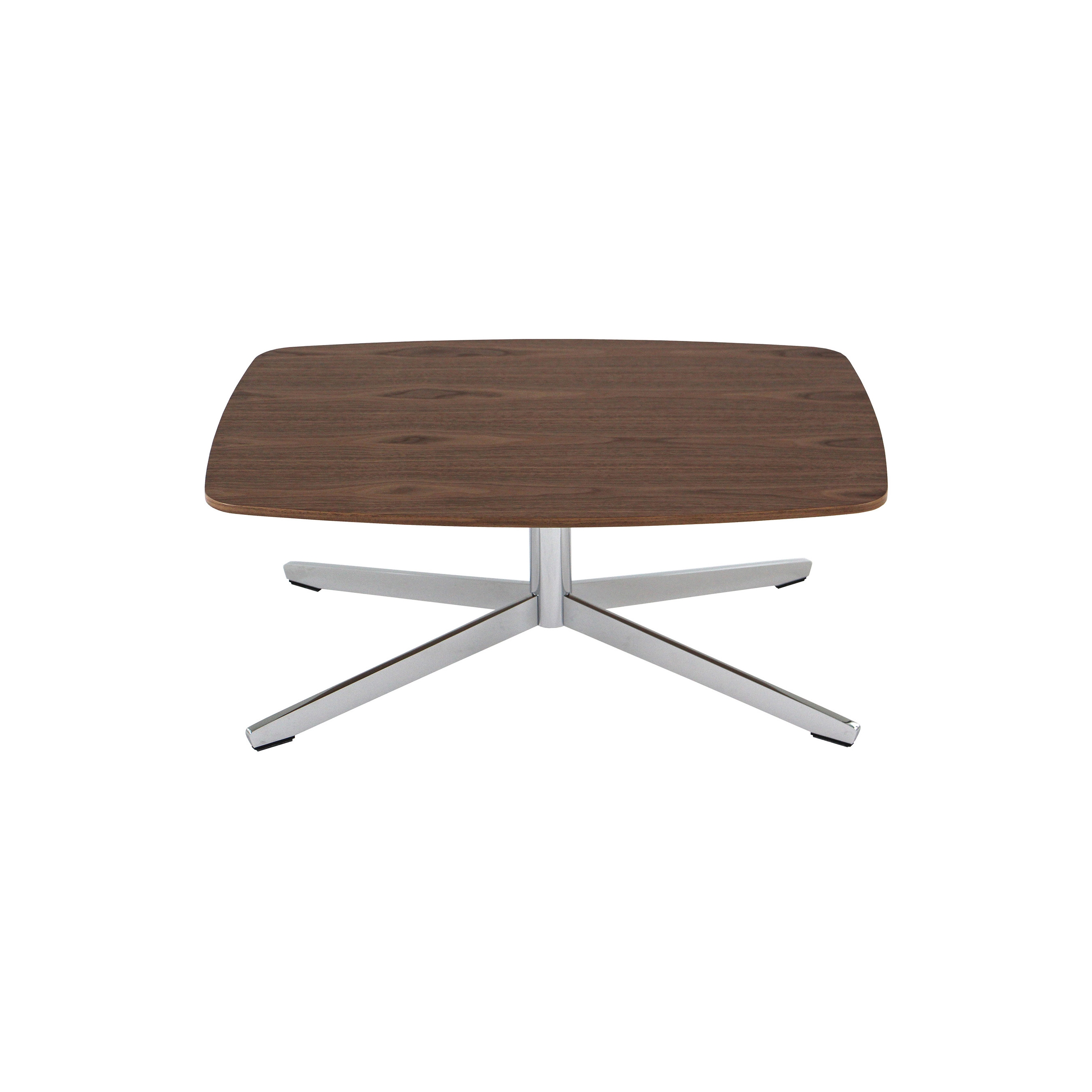 Afficher le produit LOU COFFEETABLE du fabricant BRUNE
