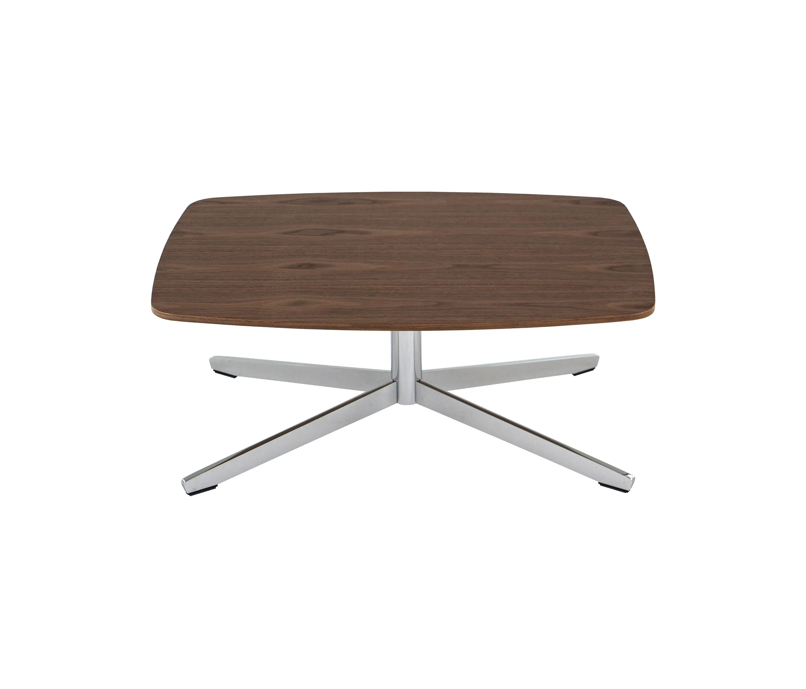 BRUNE - LOU COFFEETABLE