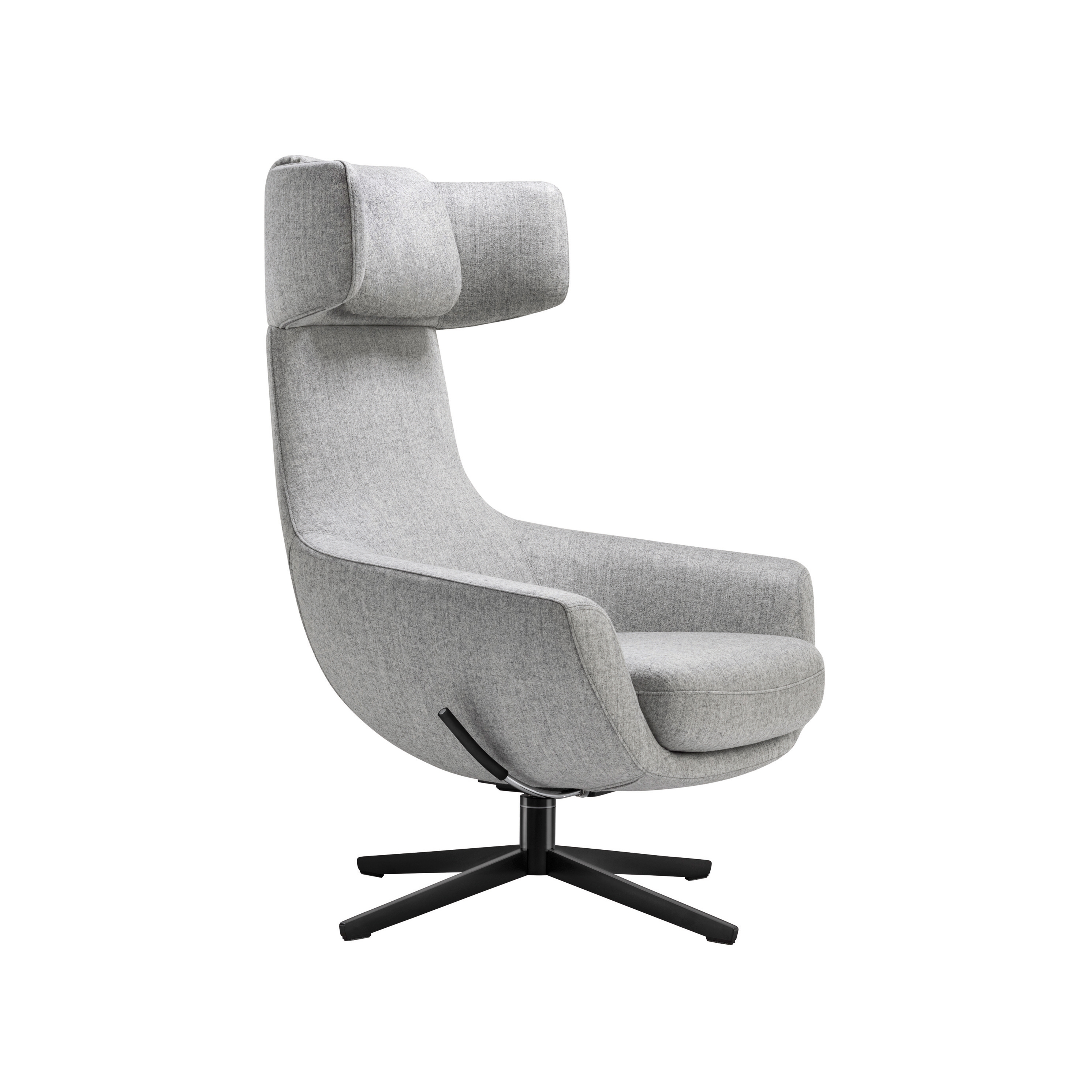 Afficher le produit LOU du fabricant BRUNE