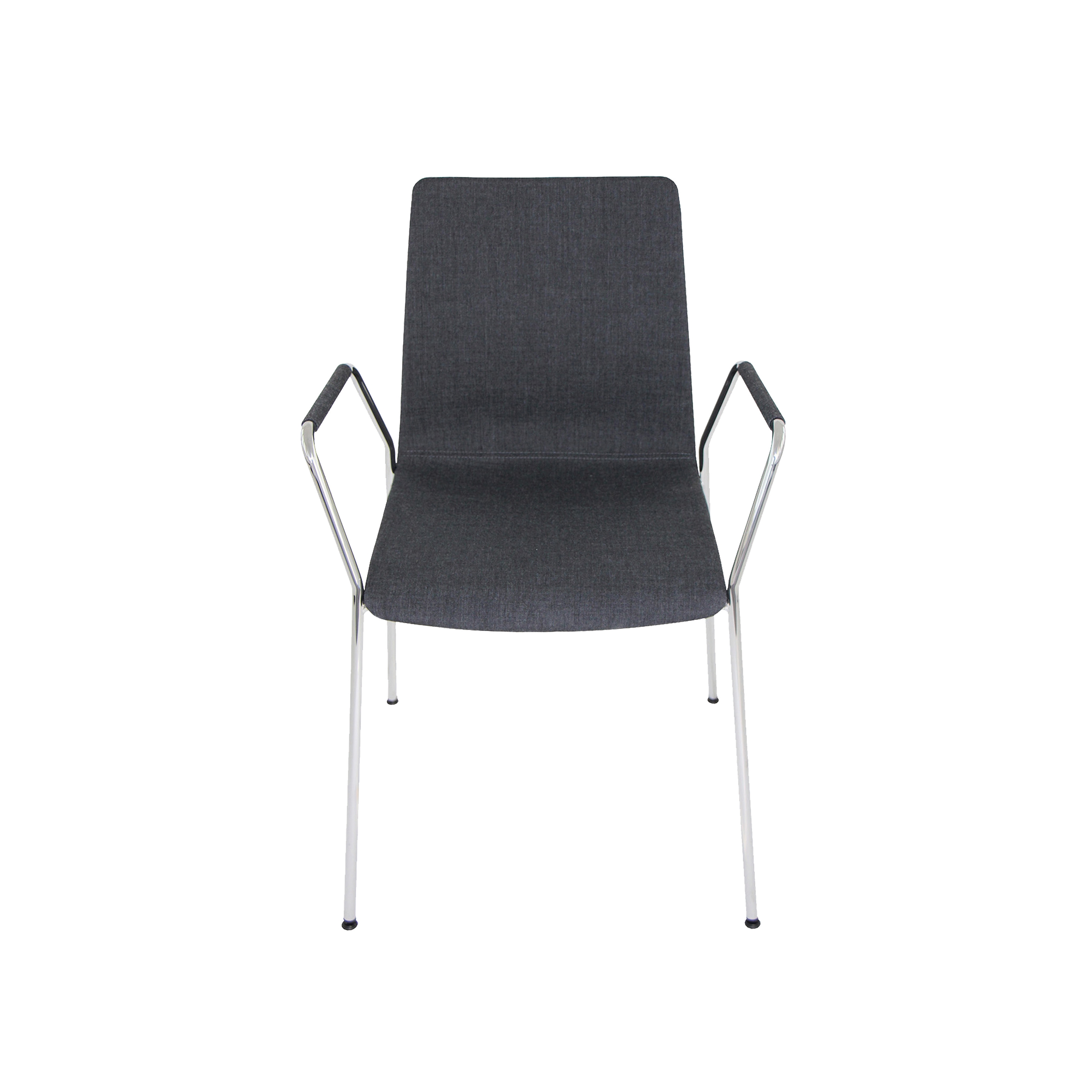 Display product VARIUS from manufacturer BRUNE