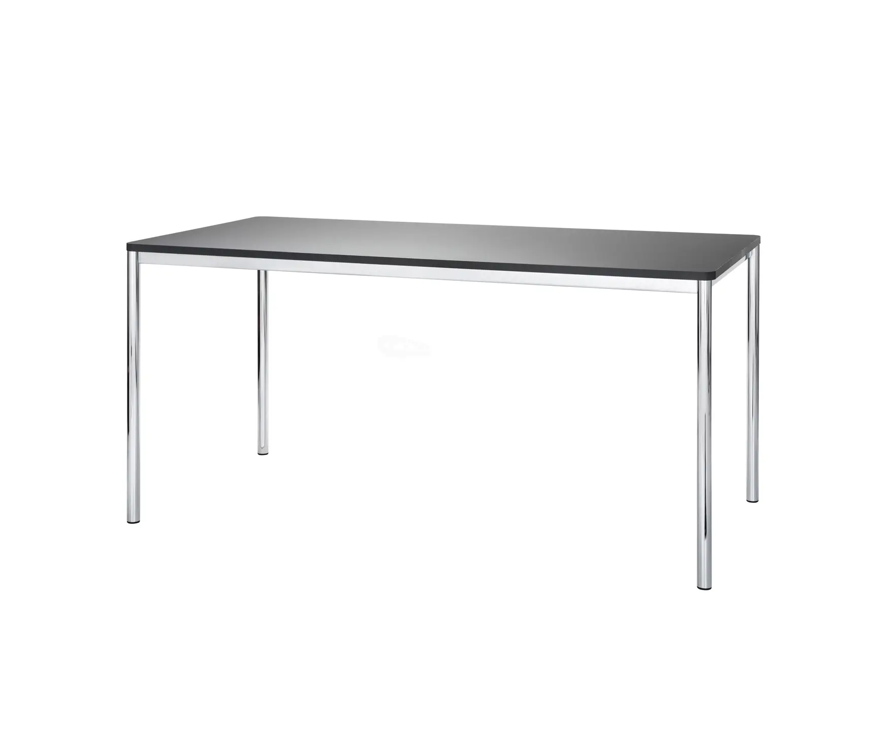 BRUNE - 4080 TIMELESS