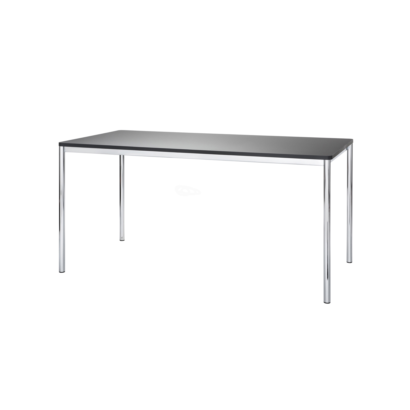 Display product 4080 TIMELESS from manufacturer BRUNE