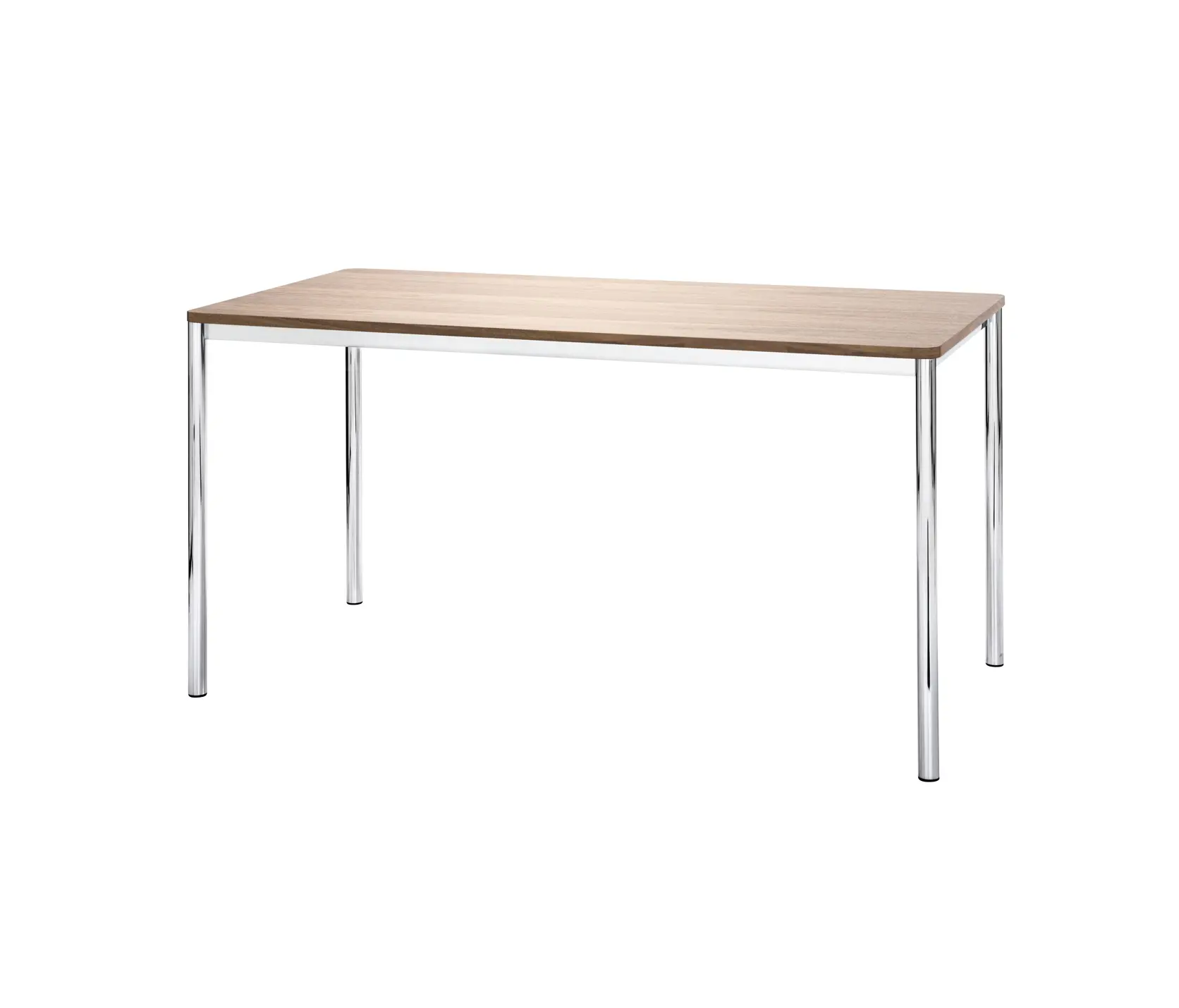 BRUNE - 4080 TIMELESS